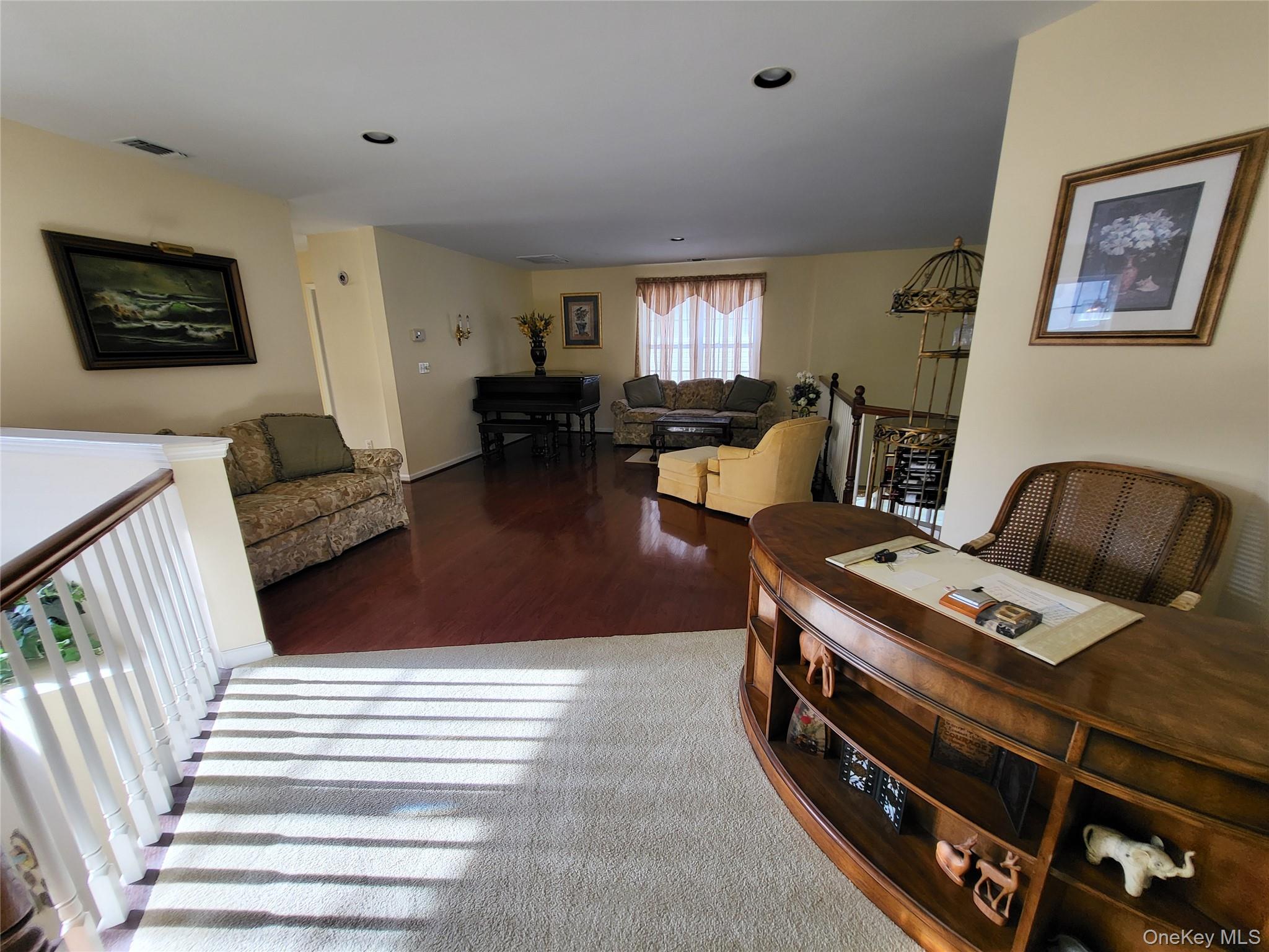 48 Kate Circle, Middle Island, NY 11953