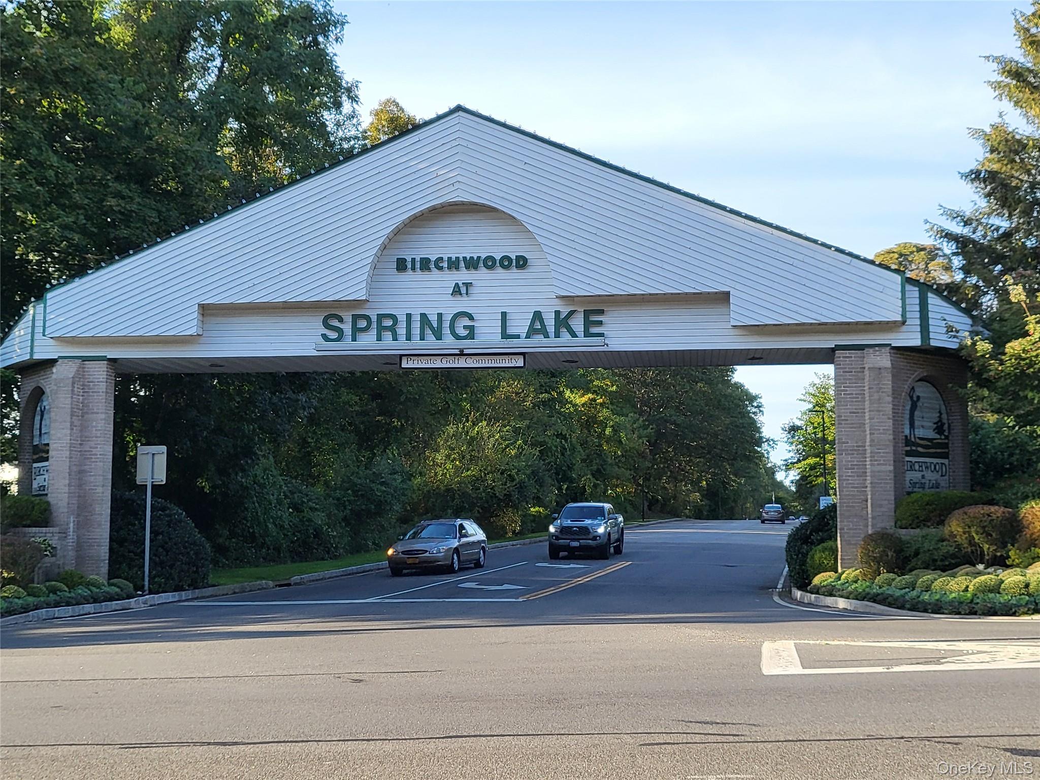 48 Kate Circle, Middle Island, NY 11953