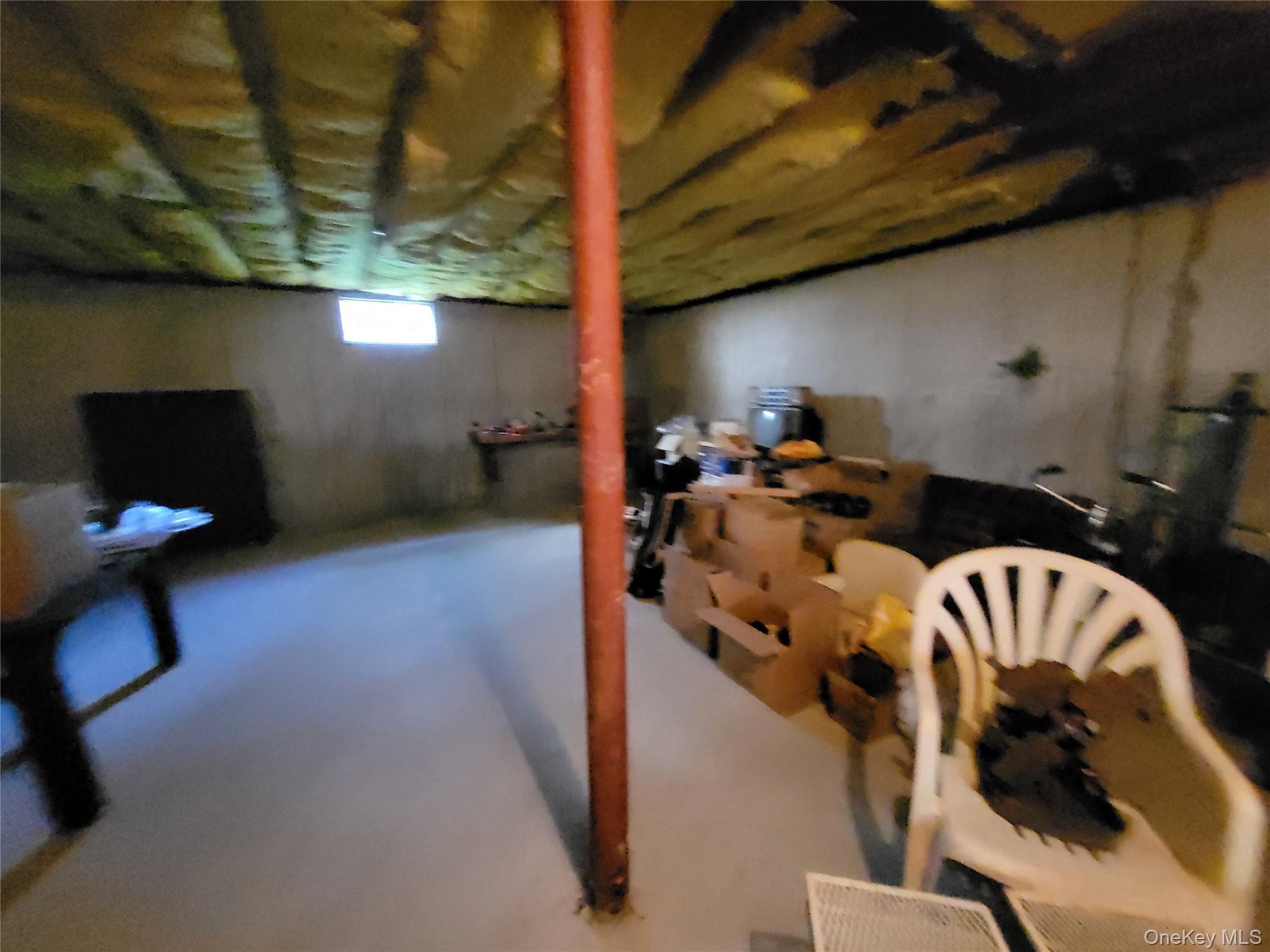 48 Kate Circle, Middle Island, NY 11953