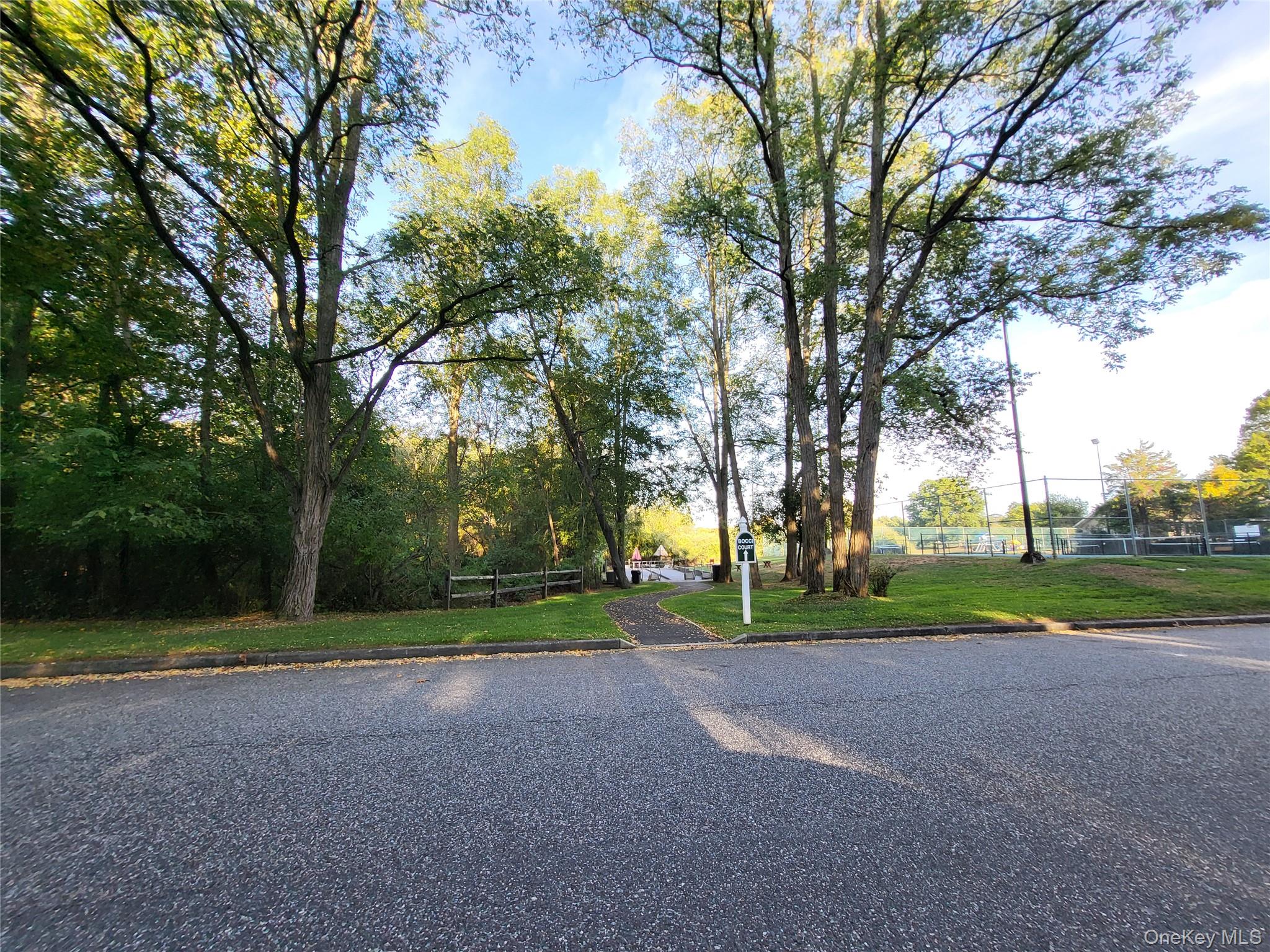 48 Kate Circle, Middle Island, NY 11953