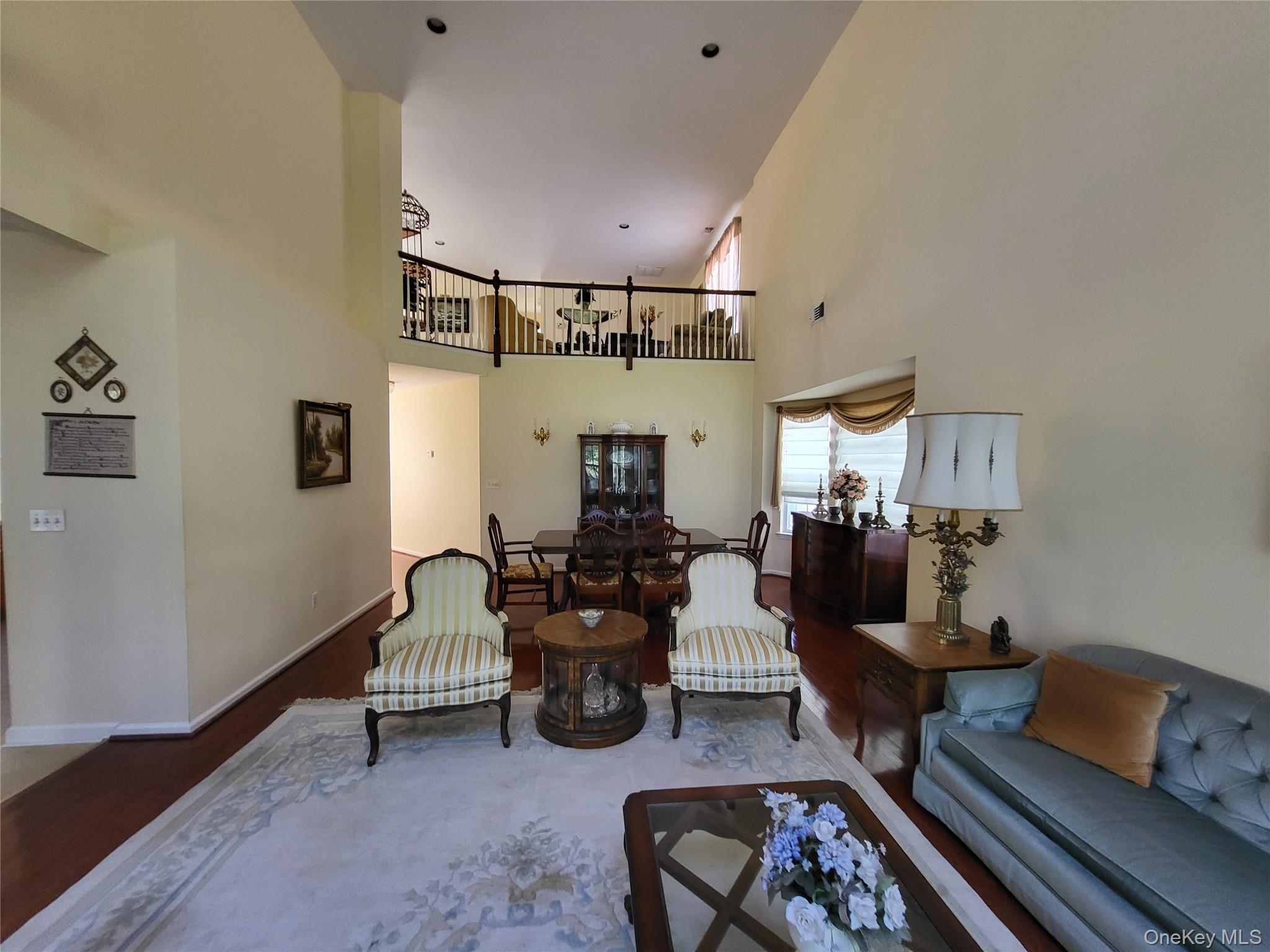 48 Kate Circle, Middle Island, NY 11953