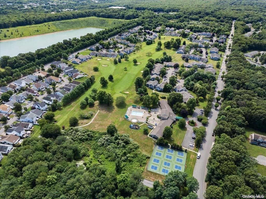 48 Kate Circle, Middle Island, NY 11953