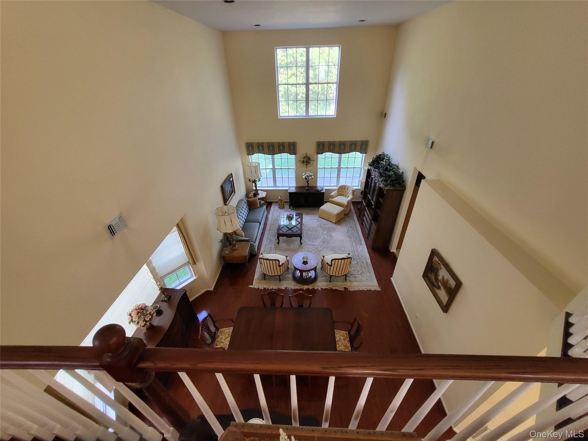 48 Kate Circle, Middle Island, NY 11953