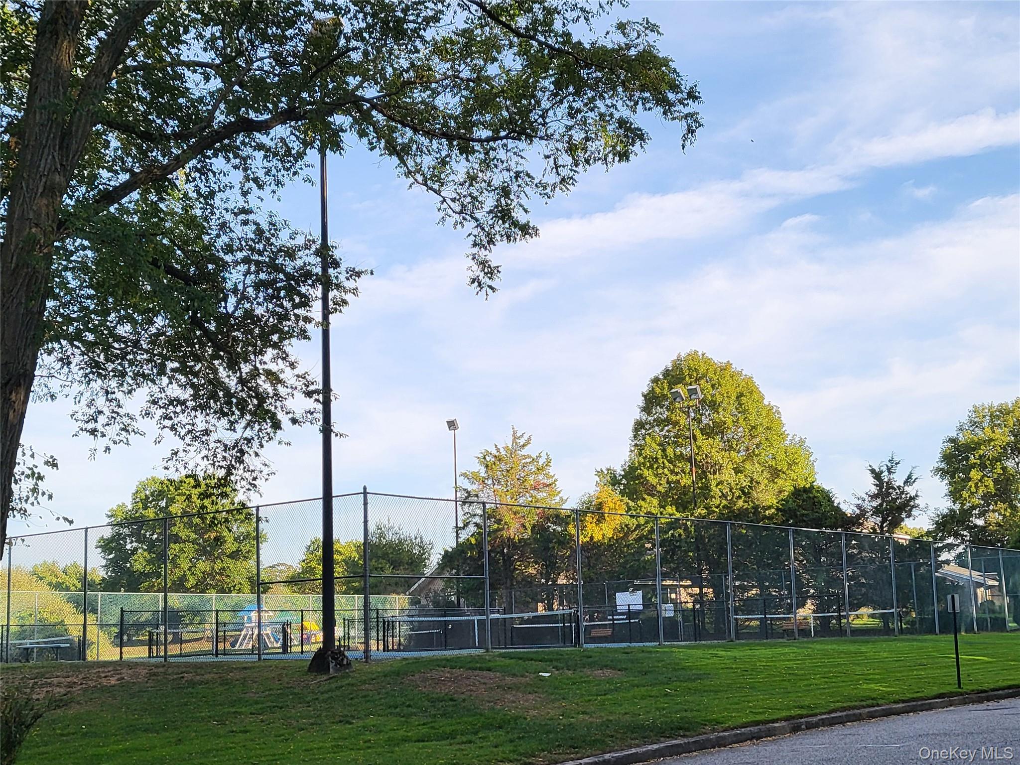 48 Kate Circle, Middle Island, NY 11953