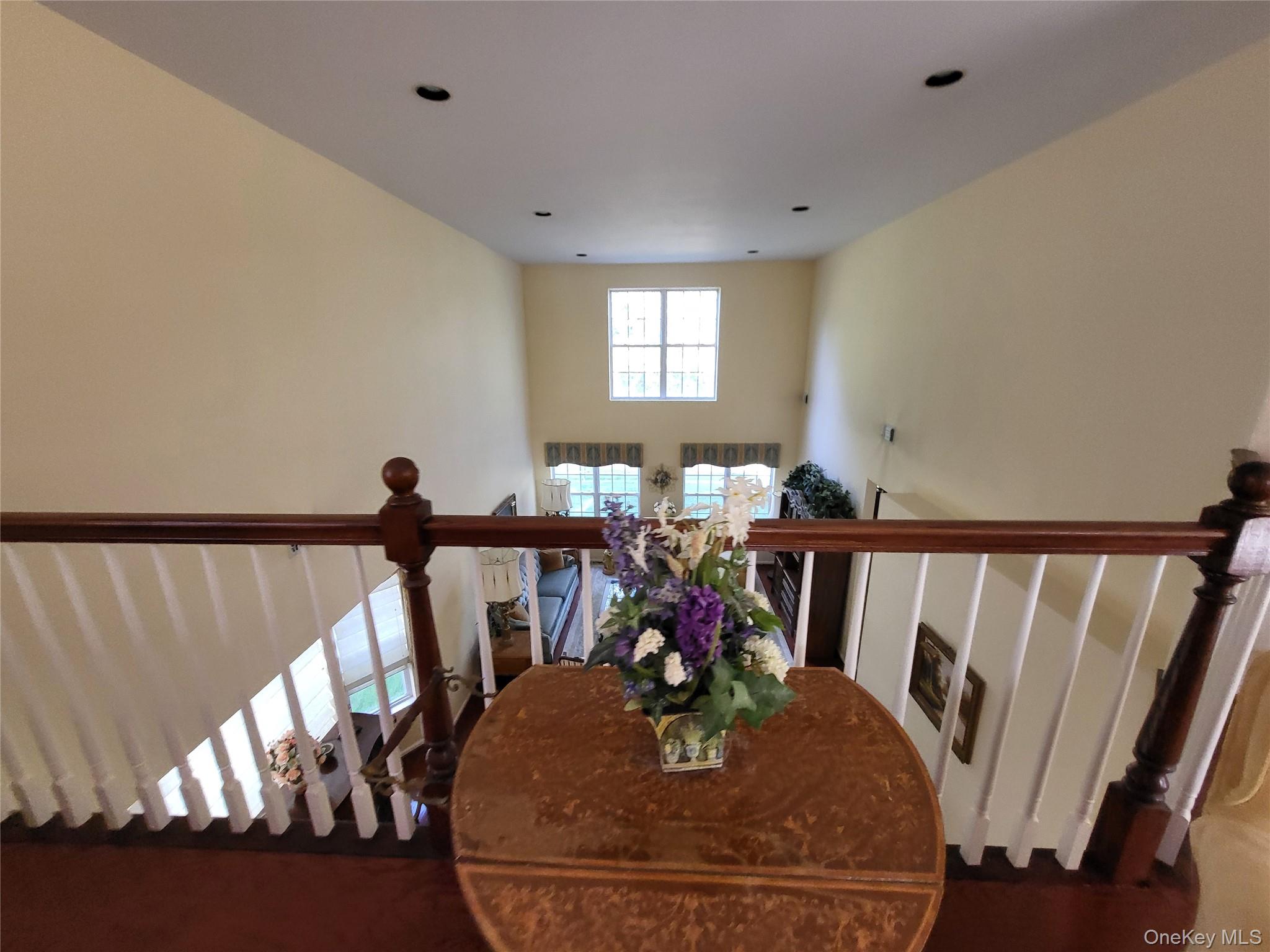 48 Kate Circle, Middle Island, NY 11953