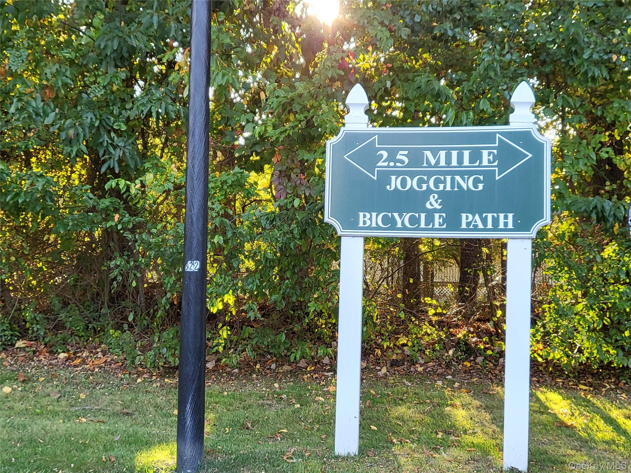 48 Kate Circle, Middle Island, NY 11953