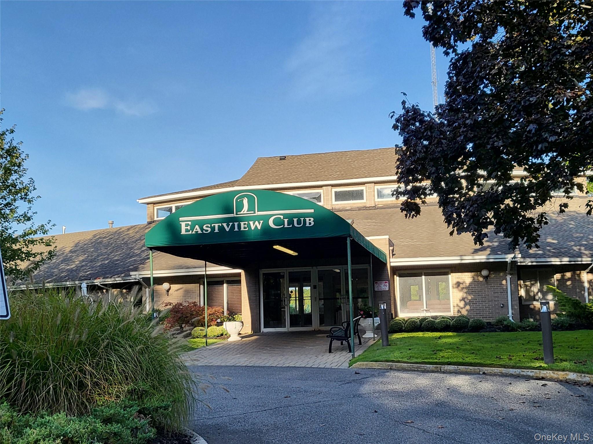 48 Kate Circle, Middle Island, NY 11953