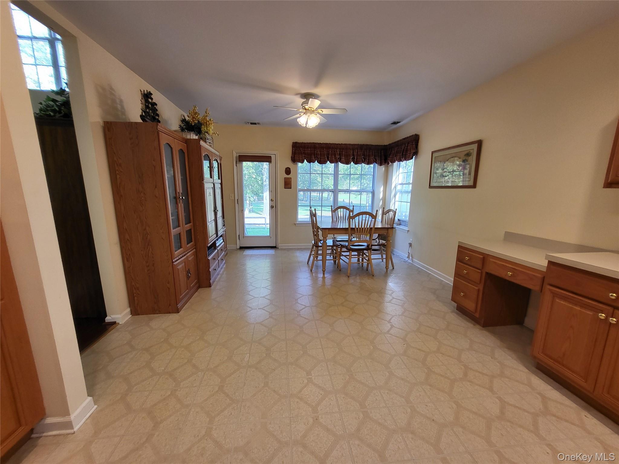 48 Kate Circle, Middle Island, NY 11953