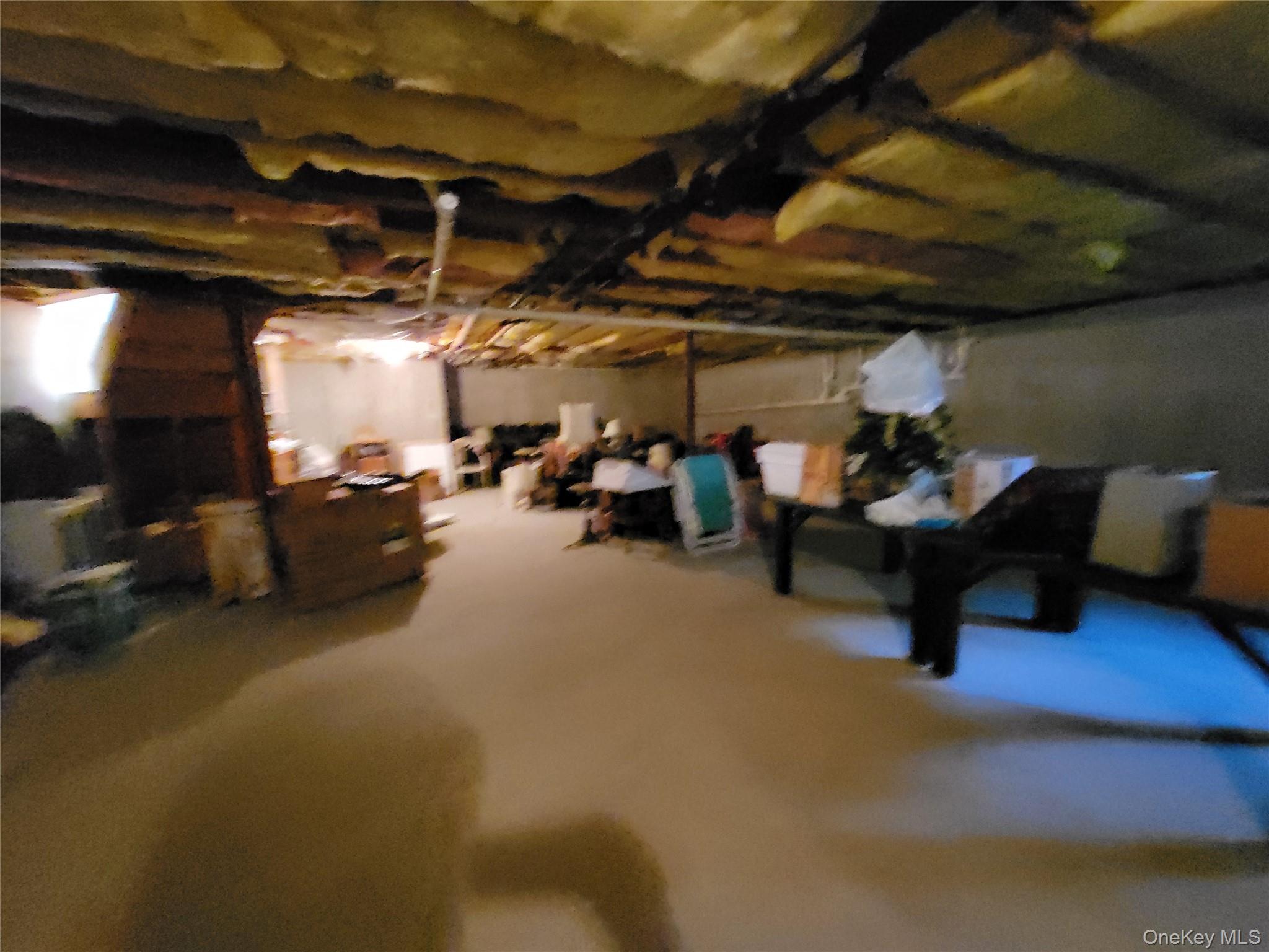 48 Kate Circle, Middle Island, NY 11953