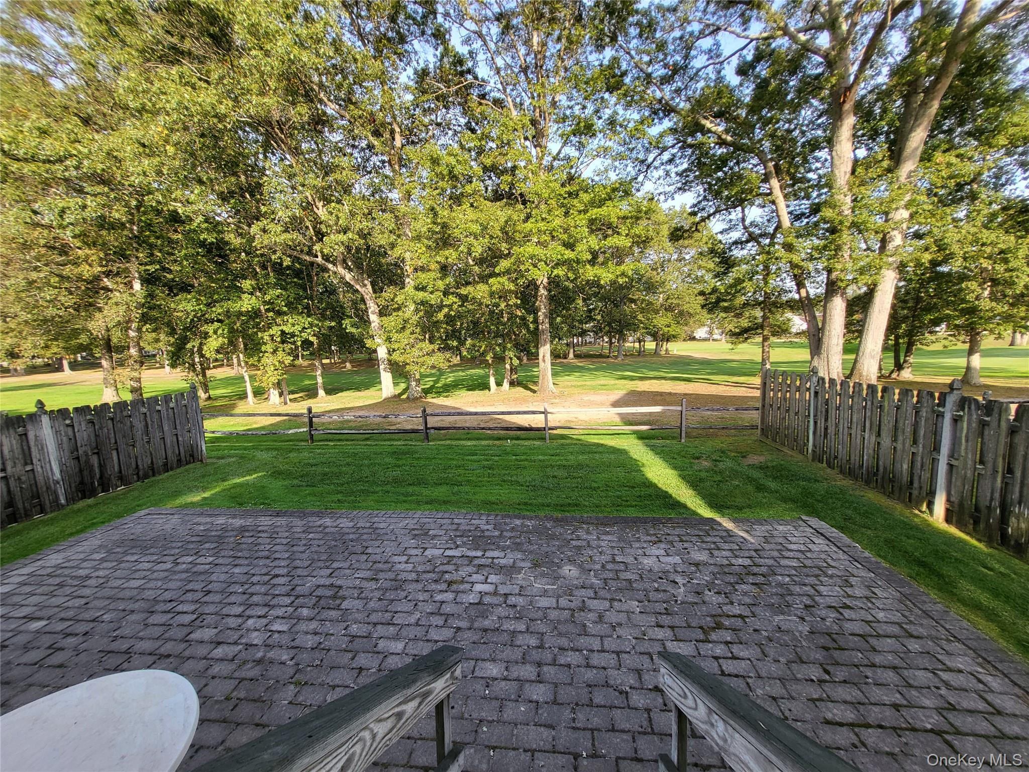 48 Kate Circle, Middle Island, NY 11953