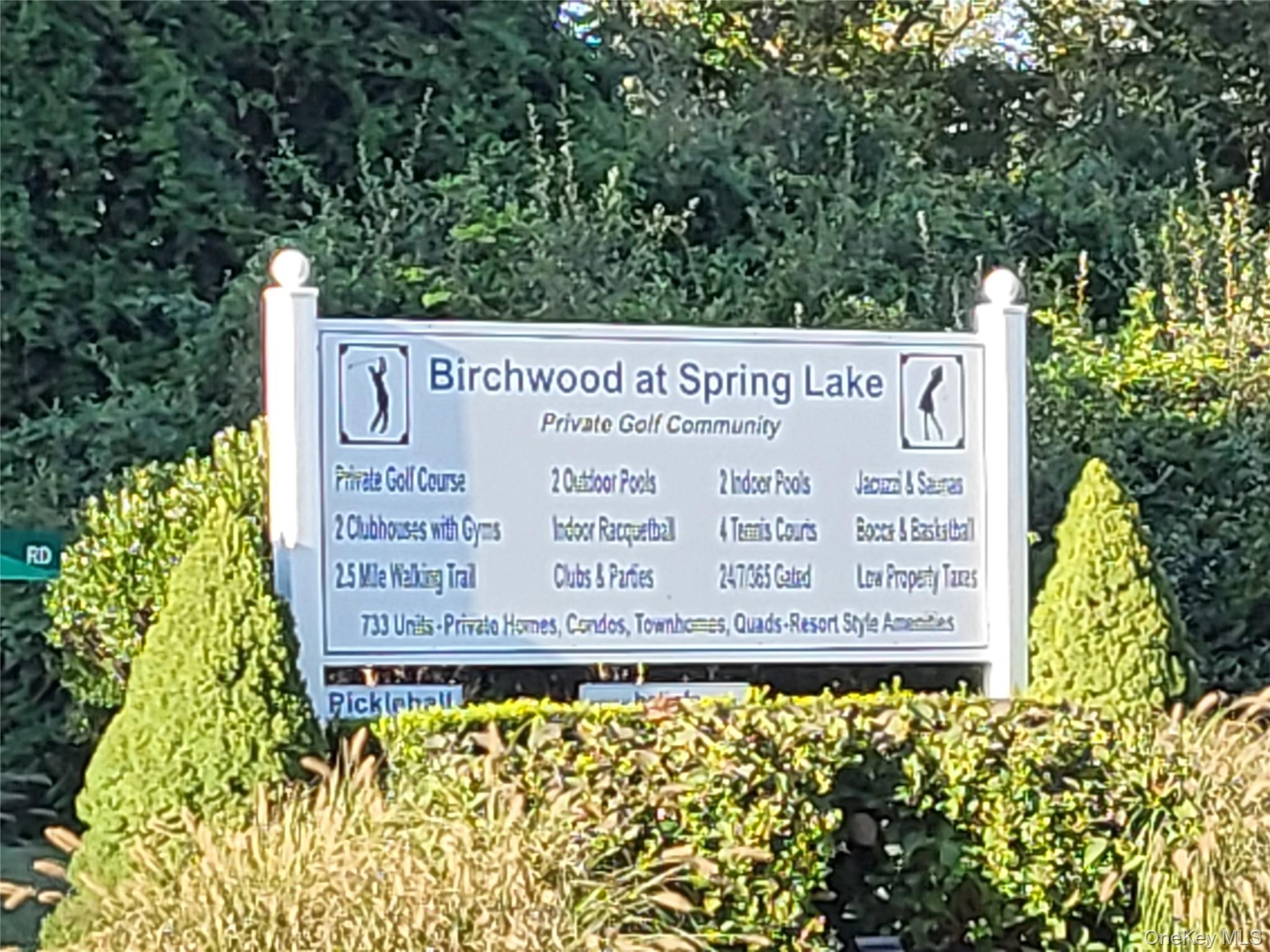 48 Kate Circle, Middle Island, NY 11953