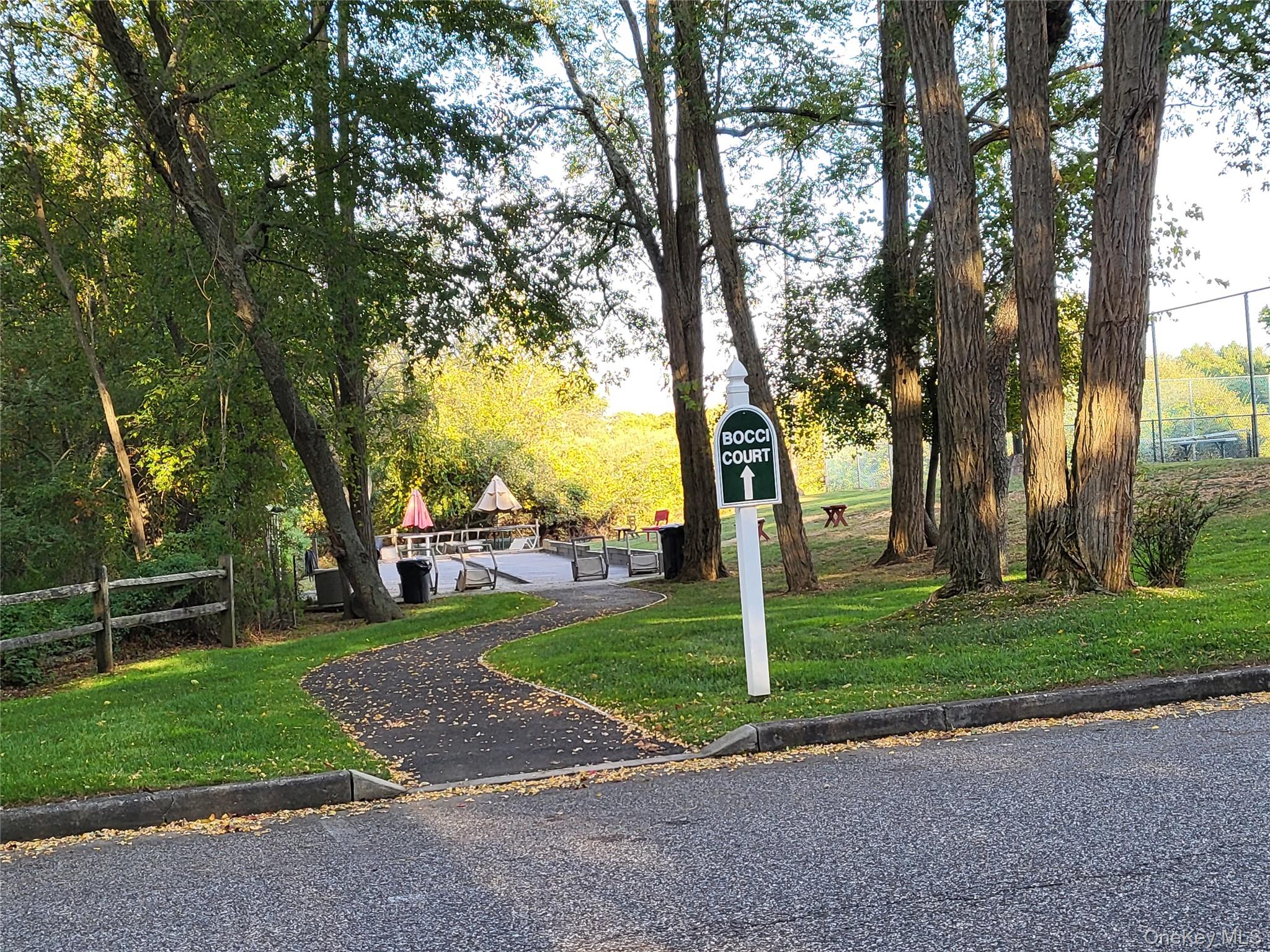 48 Kate Circle, Middle Island, NY 11953