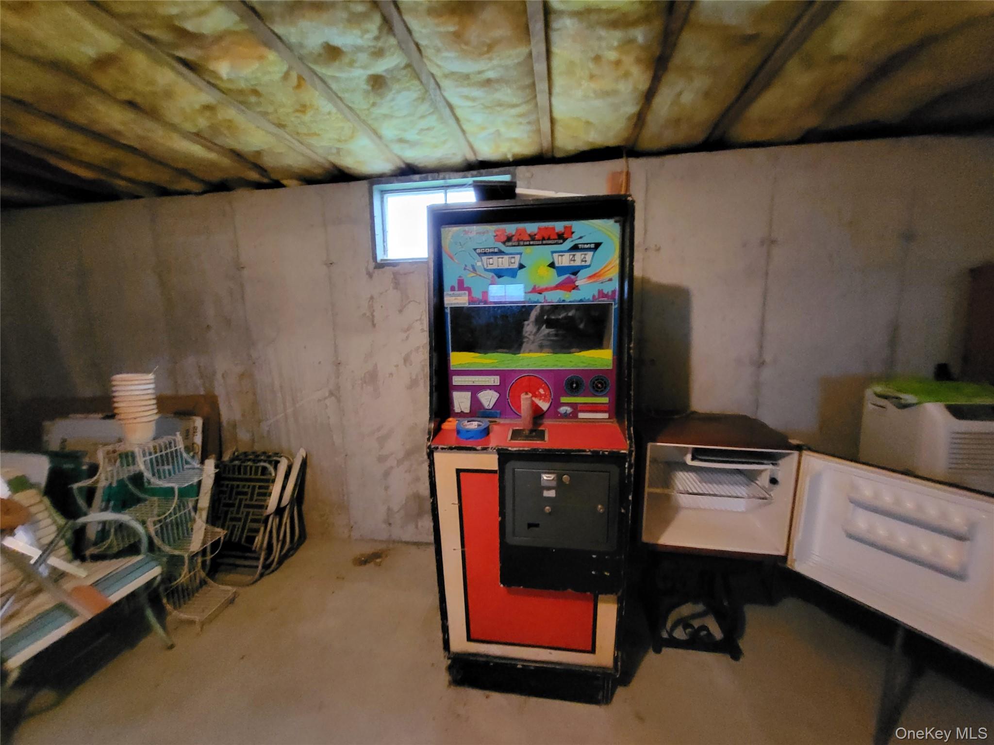 48 Kate Circle, Middle Island, NY 11953