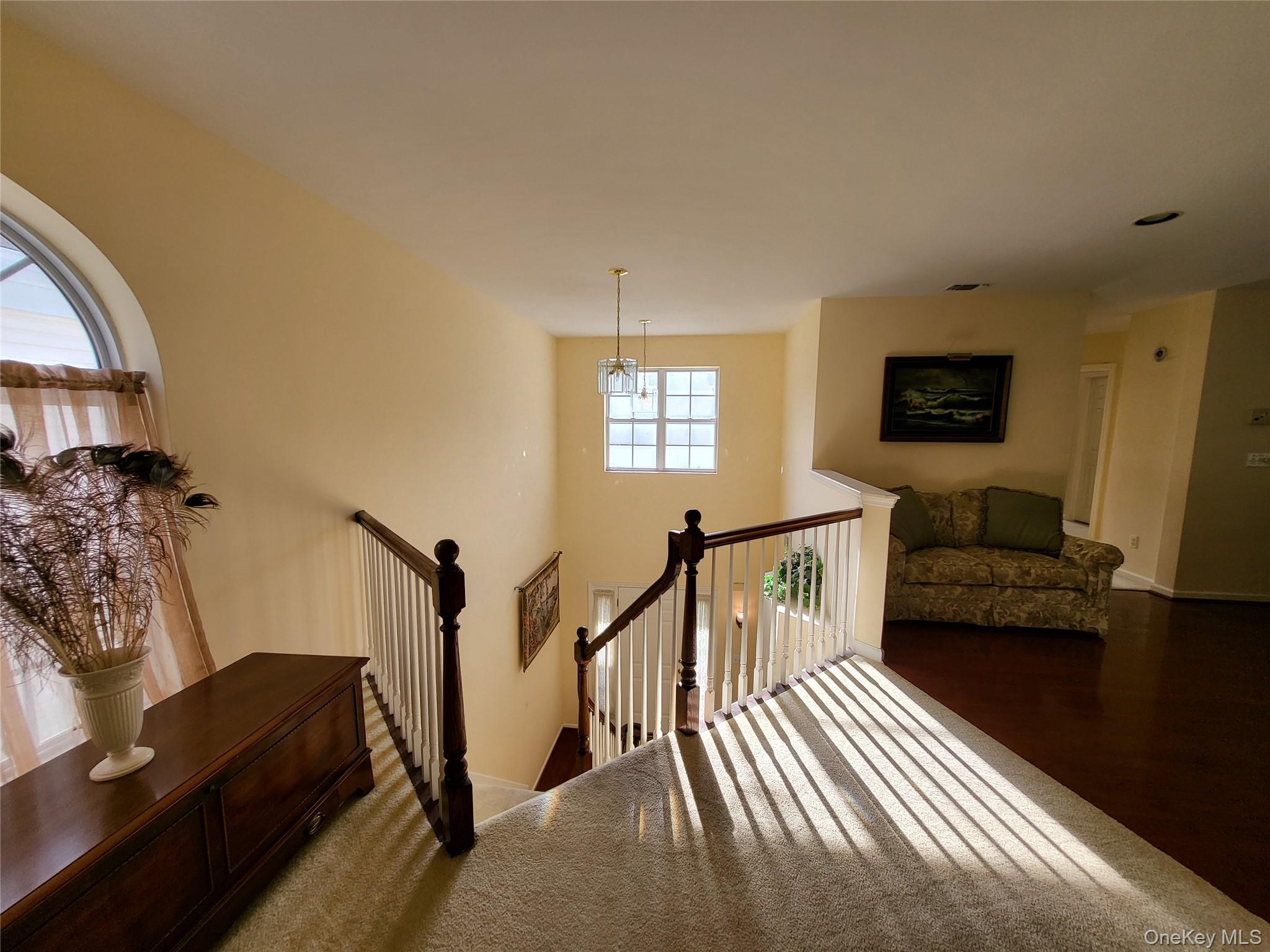 48 Kate Circle, Middle Island, NY 11953