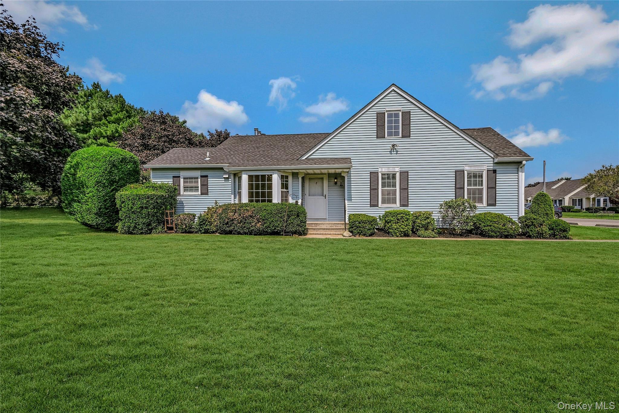 2555 Youngs Avenue # 11E, Southold, NY 11971