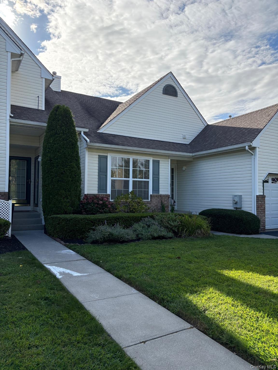 1506 Nicole Drive, Port Jefferson Station, NY 11776