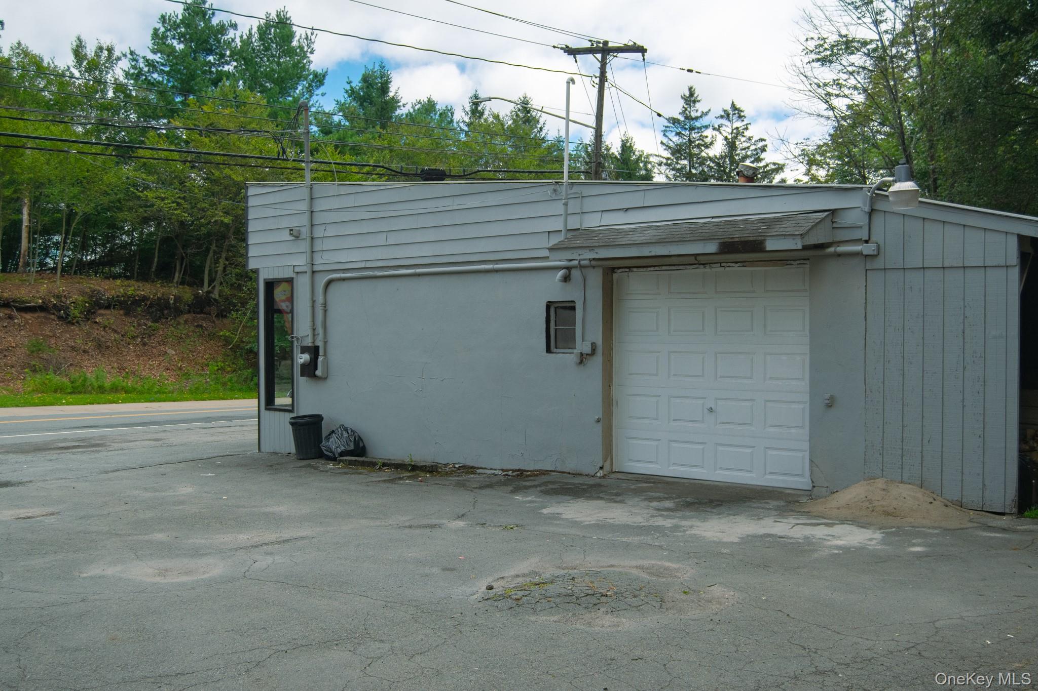 107 Jefferson Street, Monticello, NY 12701