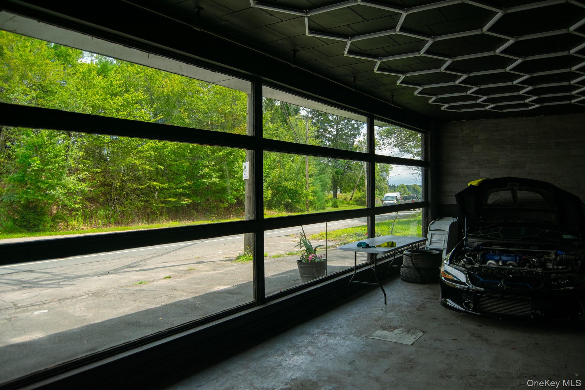 107 Jefferson Street, Monticello, NY 12701