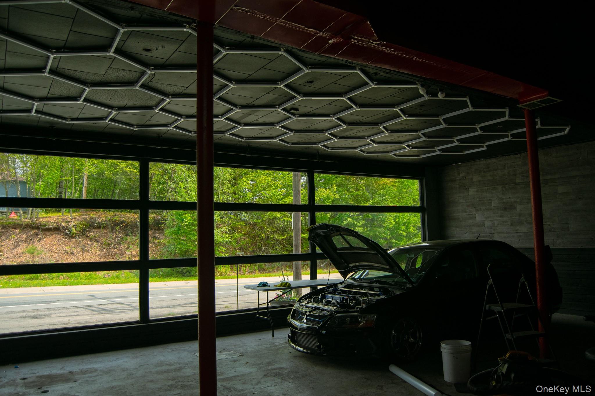 107 Jefferson Street, Monticello, NY 12701