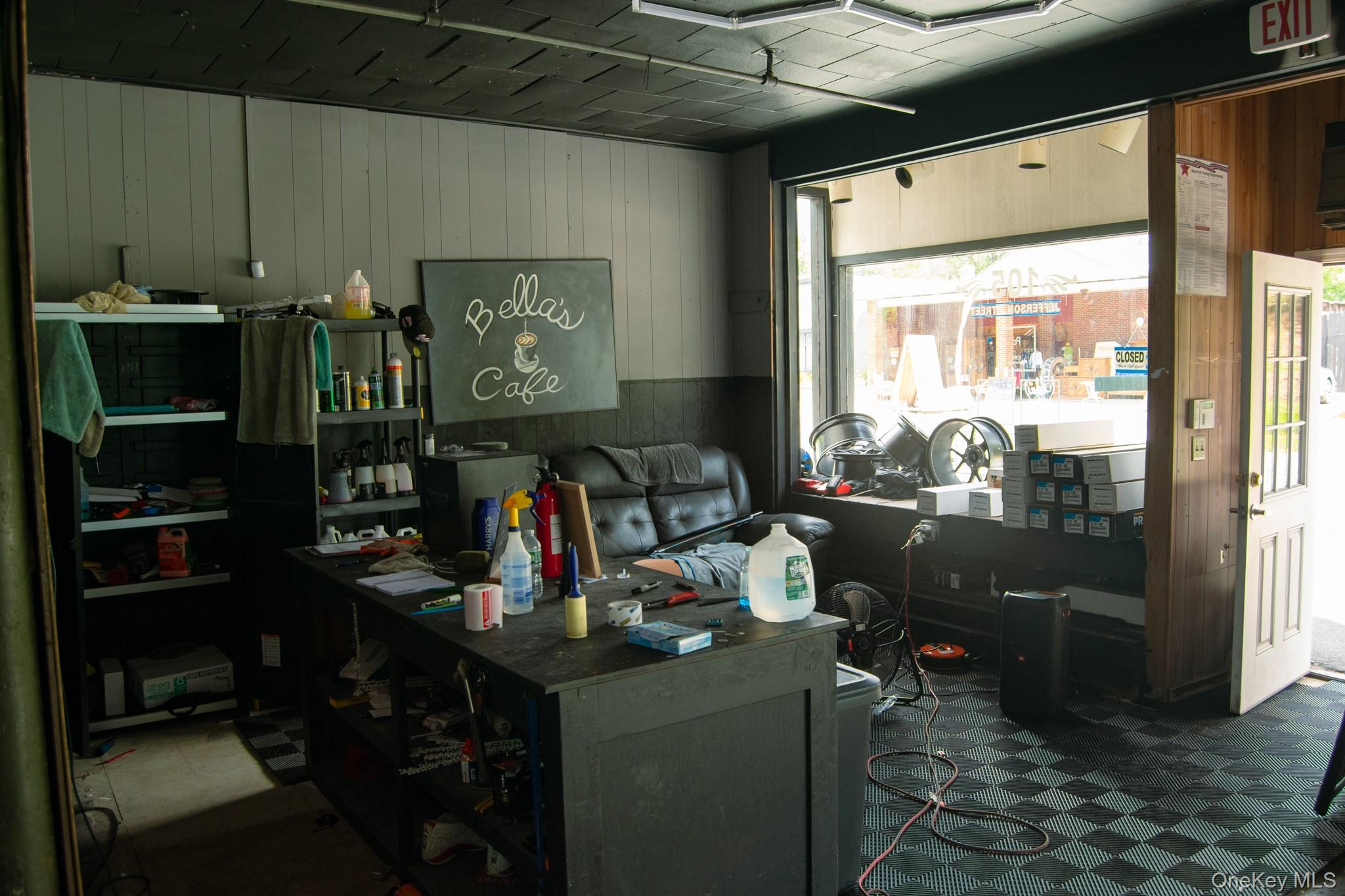 107 Jefferson Street, Monticello, NY 12701