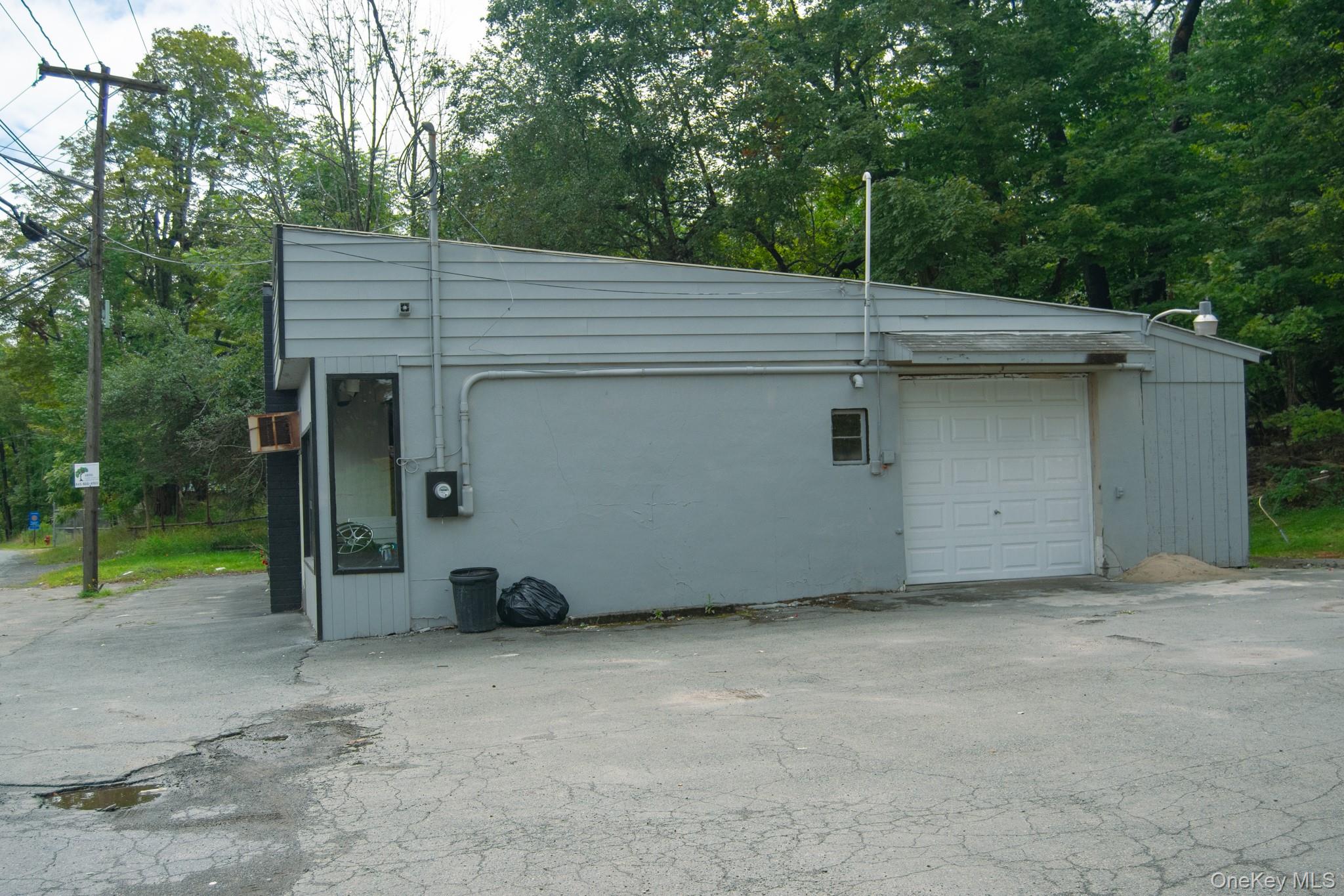 107 Jefferson Street, Monticello, NY 12701