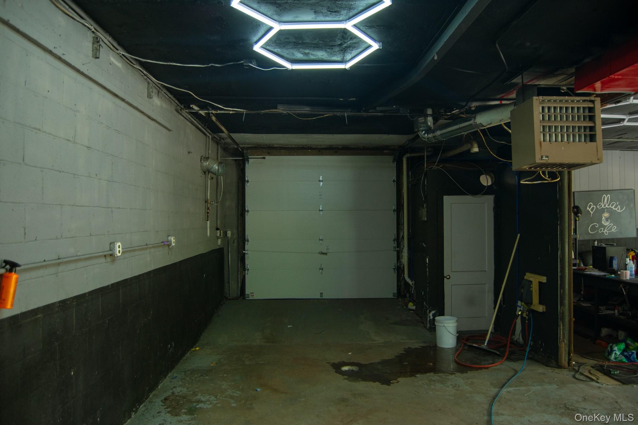 107 Jefferson Street, Monticello, NY 12701