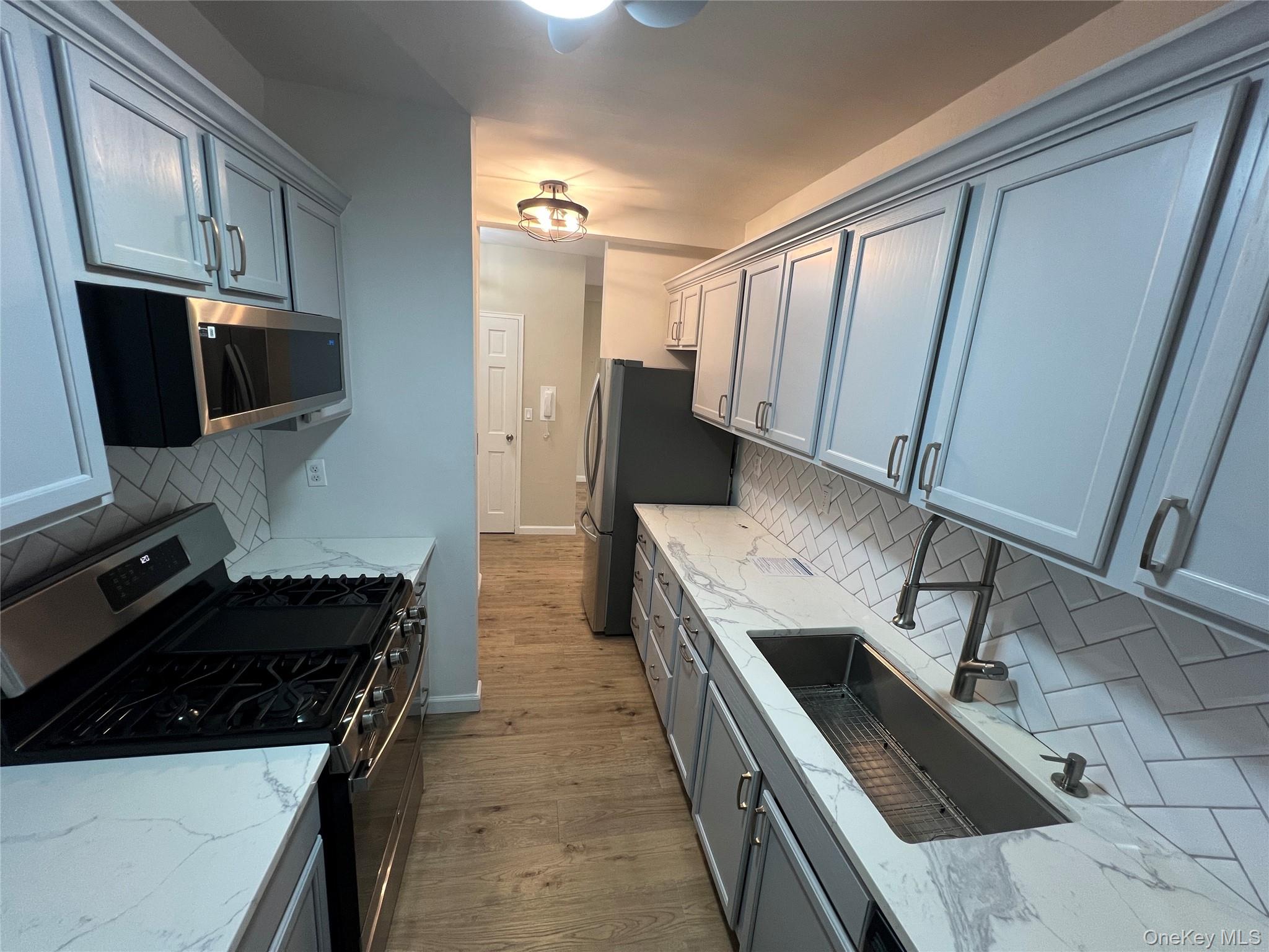 10 Lake Street # 2F, White Plains, NY 10603