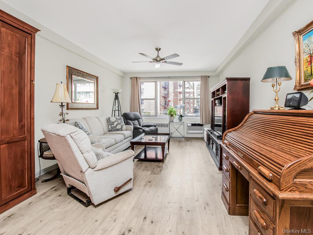 10 Lake Street # 2F, White Plains, NY 10603