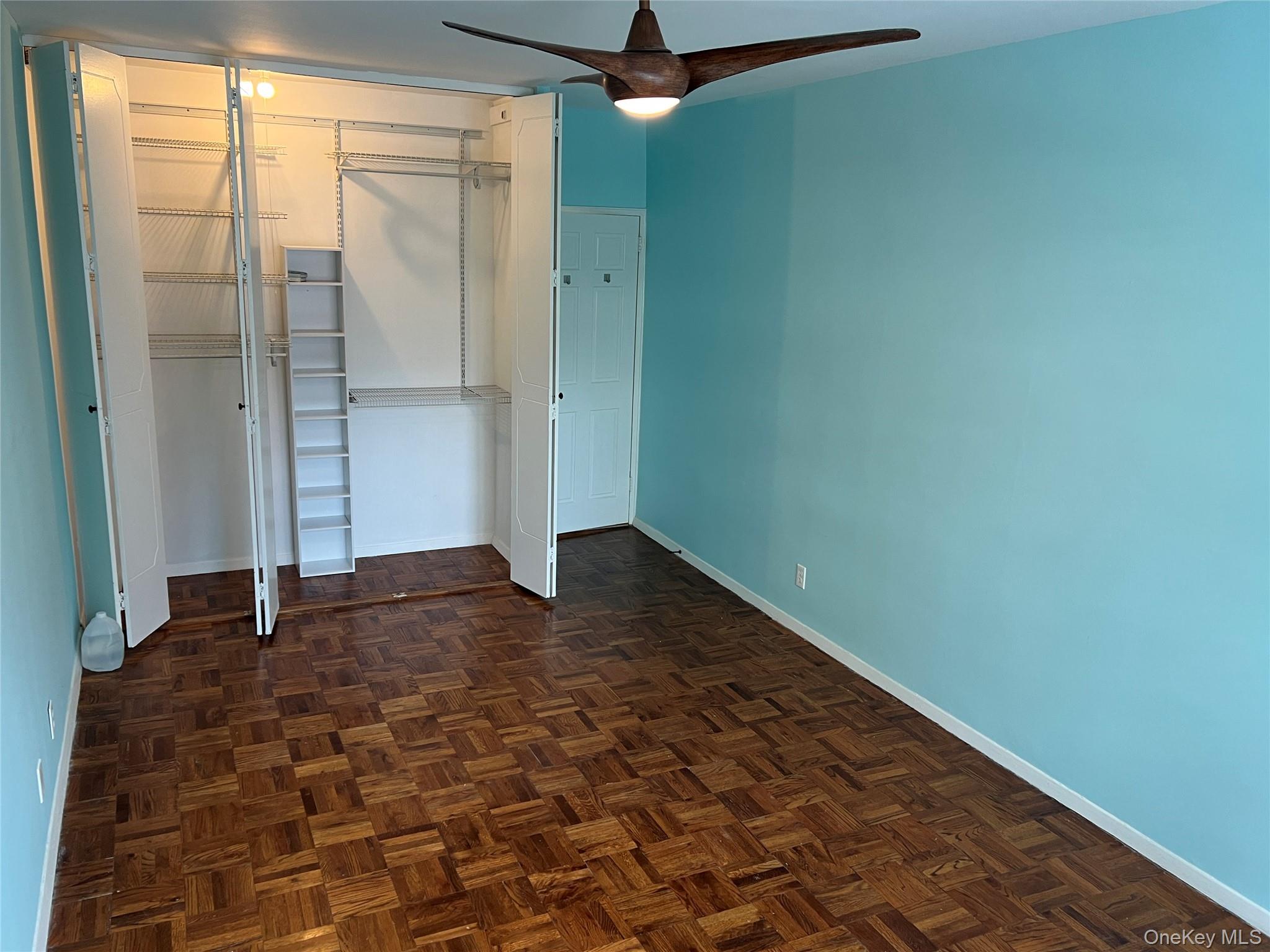 10 Lake Street # 2F, White Plains, NY 10603