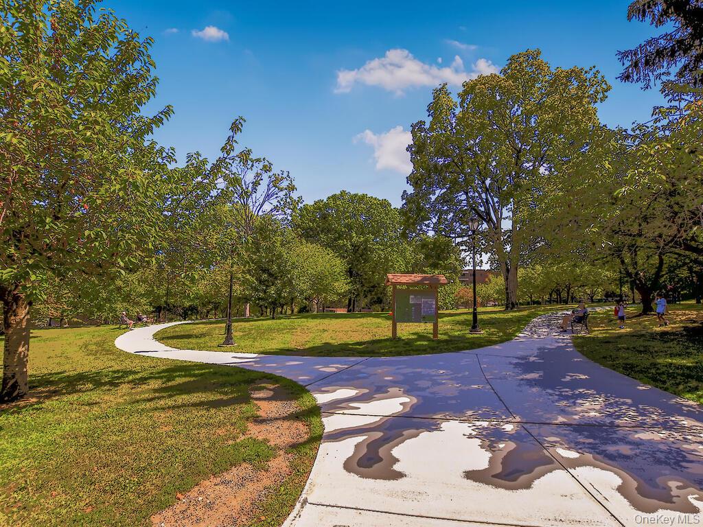 10 Lake Street # 2F, White Plains, NY 10603