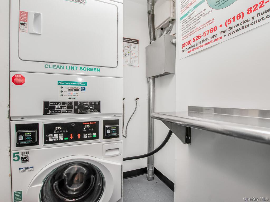 10 Lake Street # 2F, White Plains, NY 10603