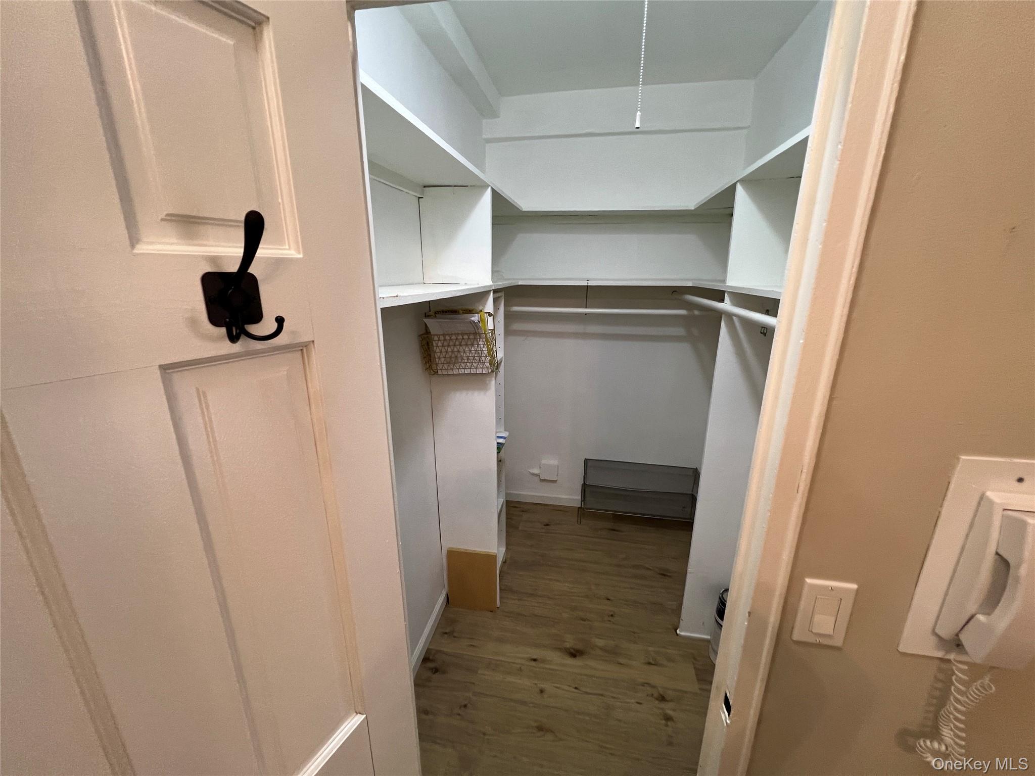 10 Lake Street # 2F, White Plains, NY 10603