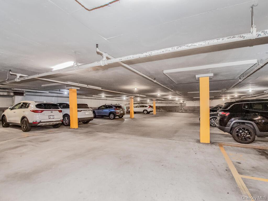 10 Lake Street # 2F, White Plains, NY 10603