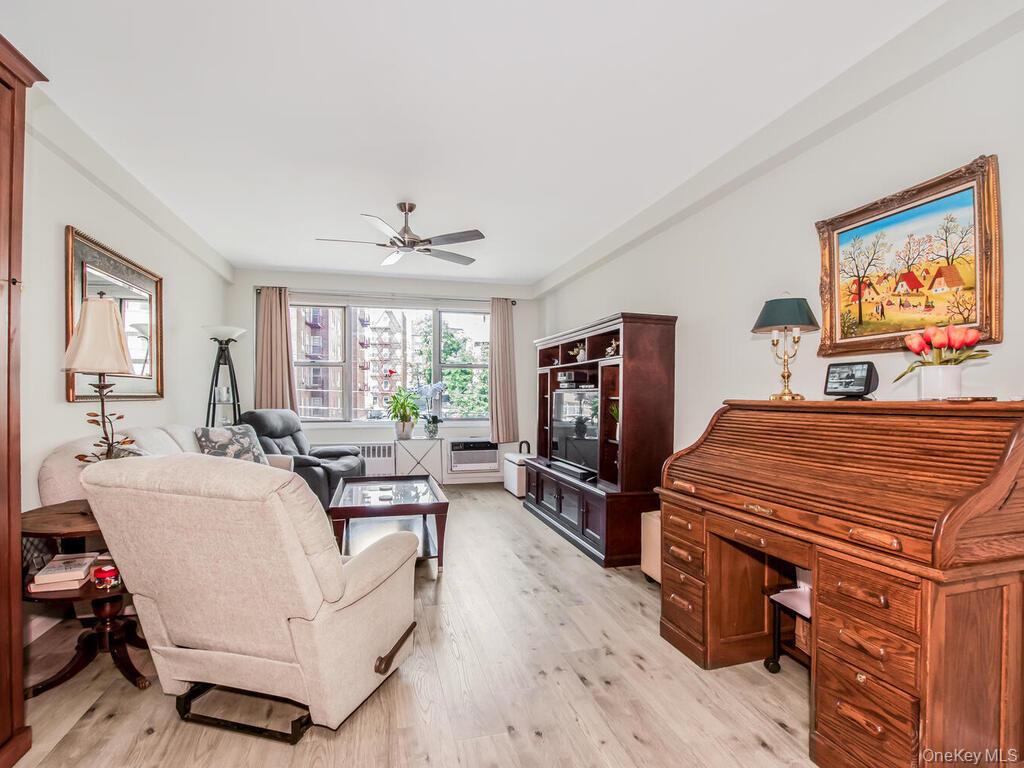 10 Lake Street # 2F, White Plains, NY 10603