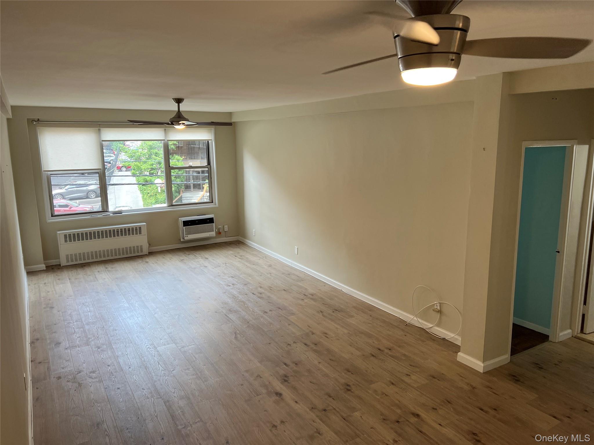 10 Lake Street # 2F, White Plains, NY 10603