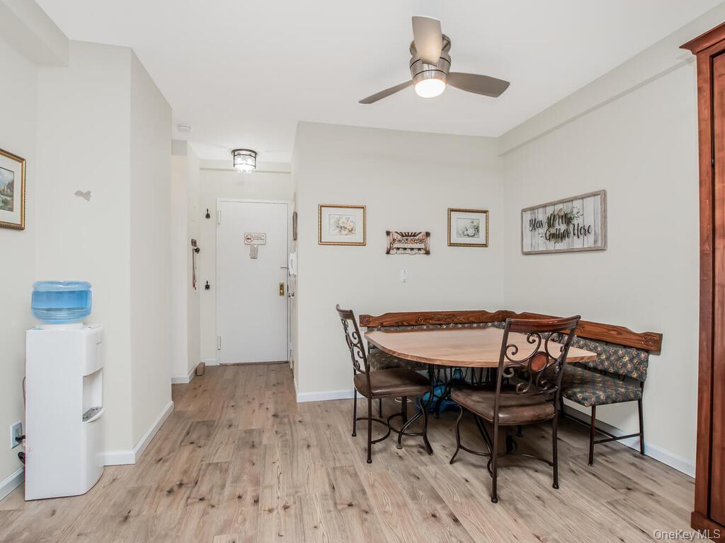 10 Lake Street # 2F, White Plains, NY 10603