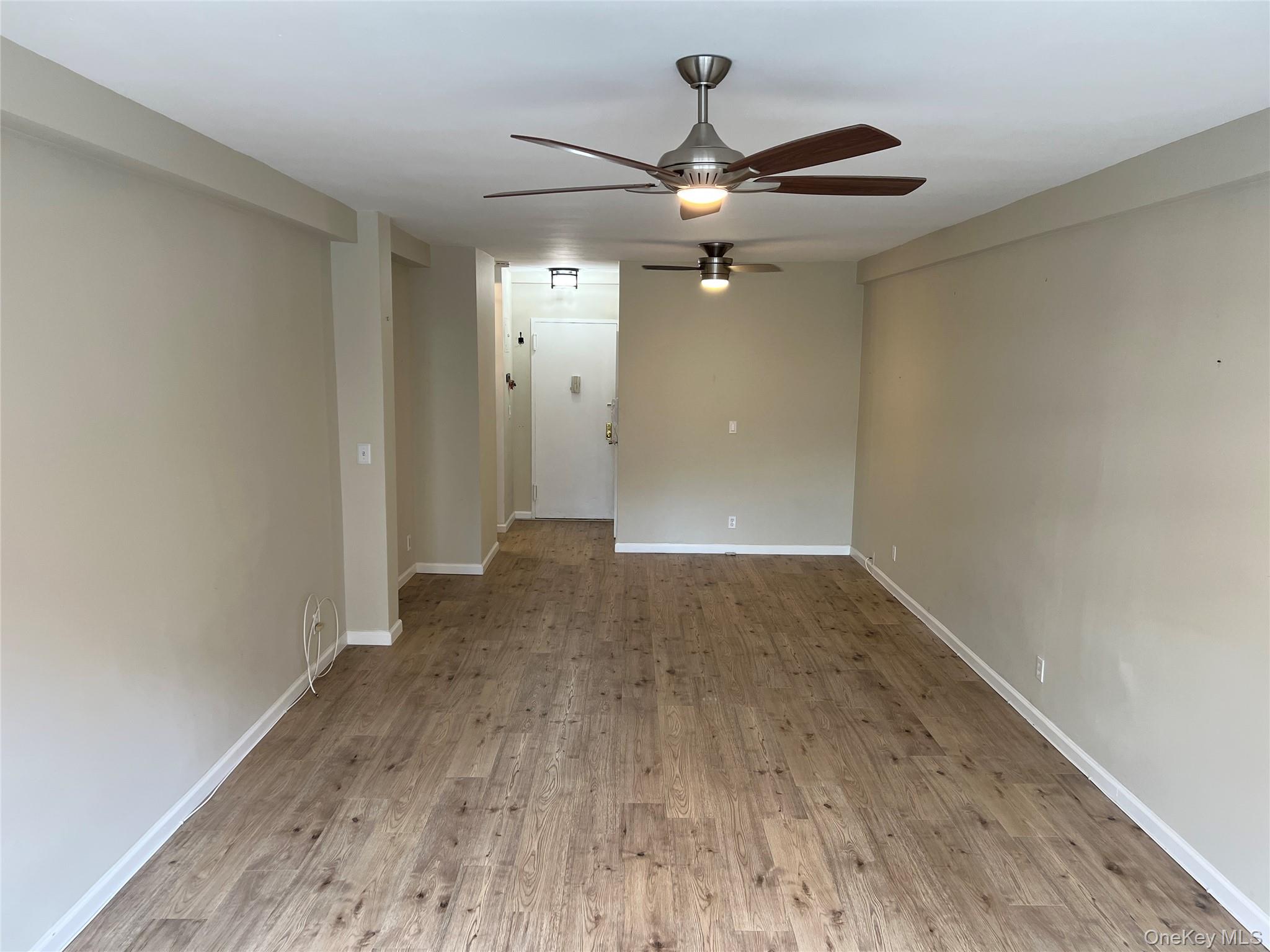 10 Lake Street # 2F, White Plains, NY 10603