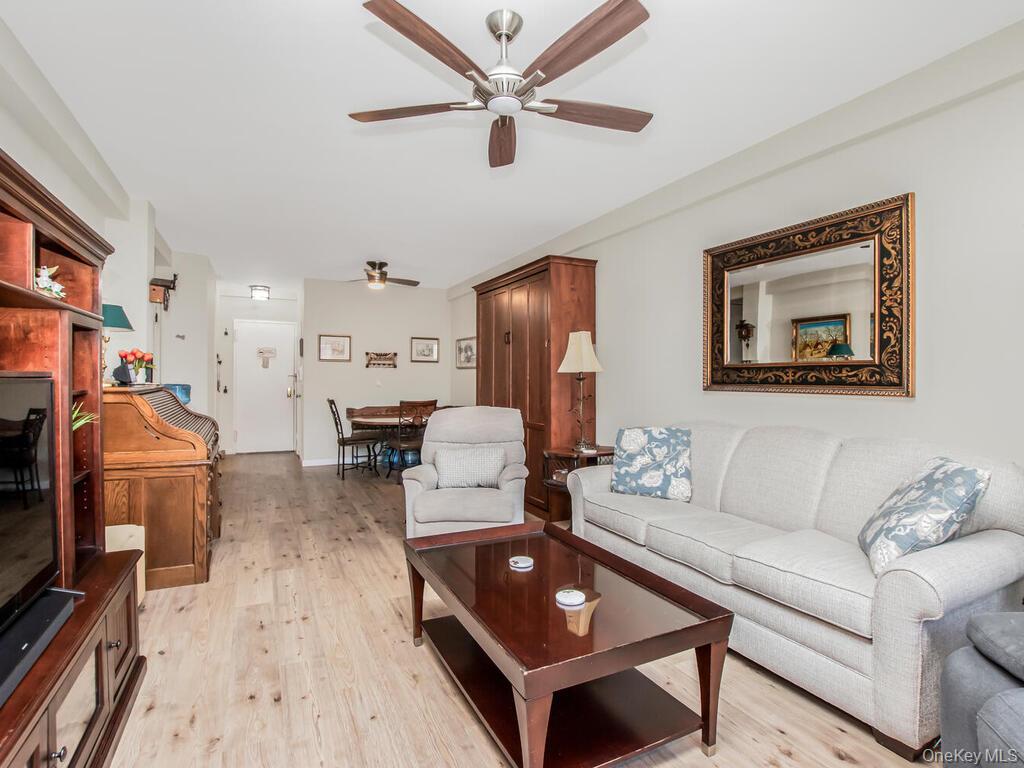 10 Lake Street # 2F, White Plains, NY 10603