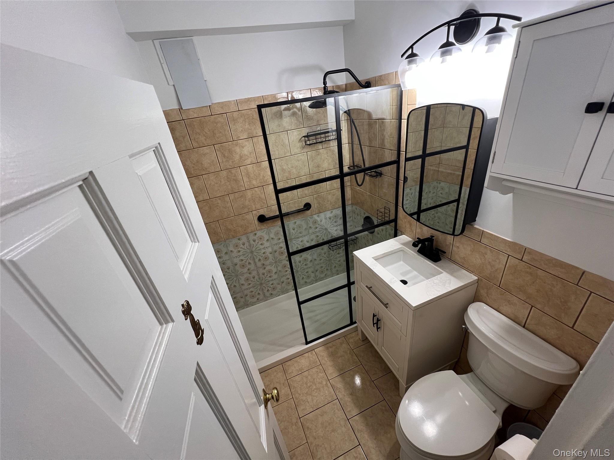 10 Lake Street # 2F, White Plains, NY 10603