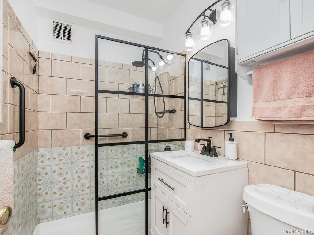 10 Lake Street # 2F, White Plains, NY 10603