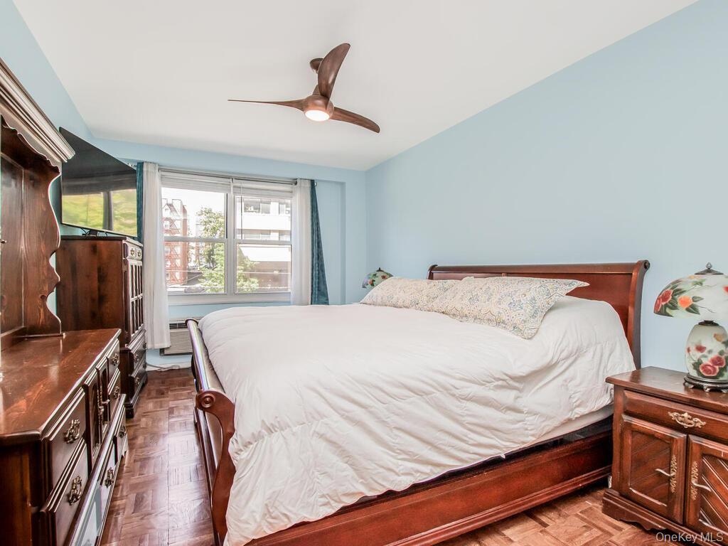 10 Lake Street # 2F, White Plains, NY 10603