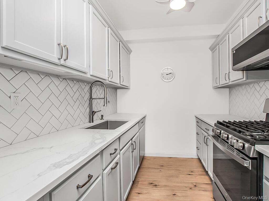 10 Lake Street # 2F, White Plains, NY 10603