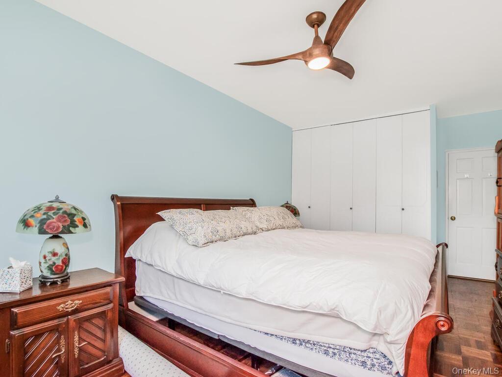 10 Lake Street # 2F, White Plains, NY 10603