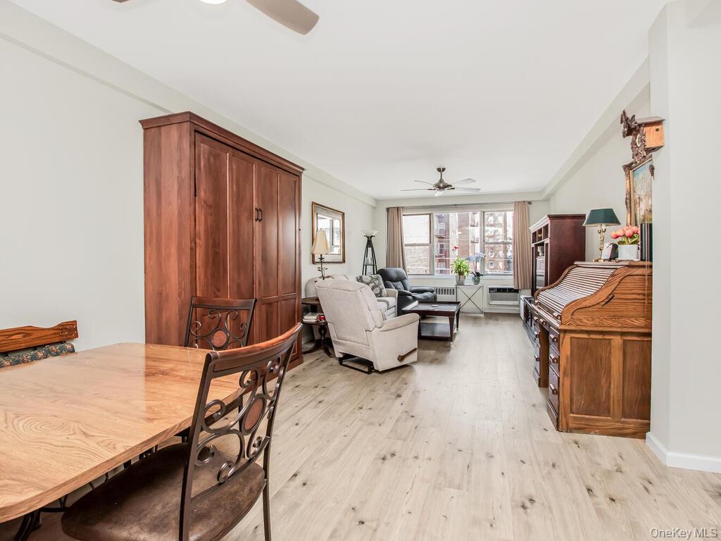 10 Lake Street # 2F, White Plains, NY 10603