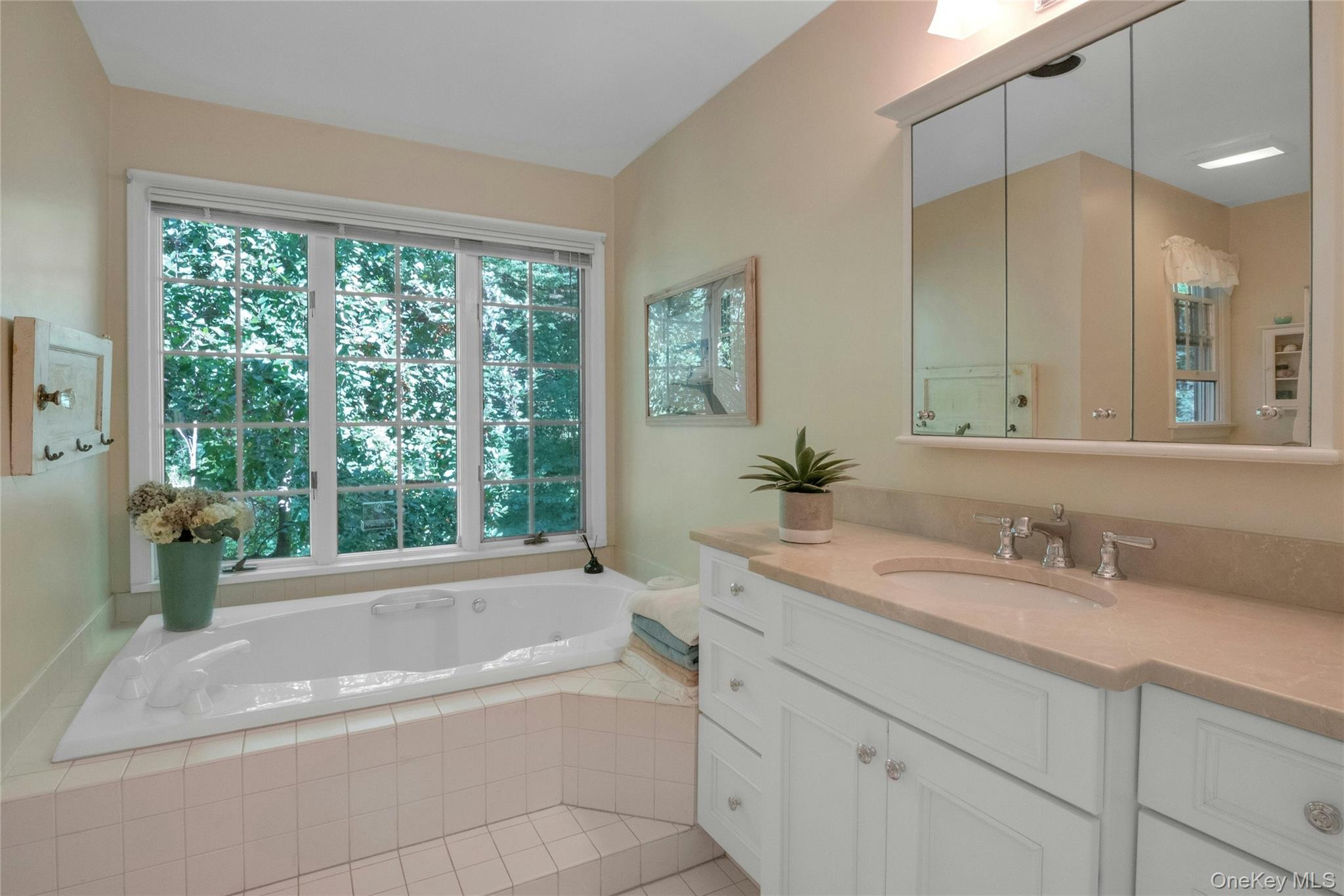 20 Pamela Place, Millwood, NY 10546