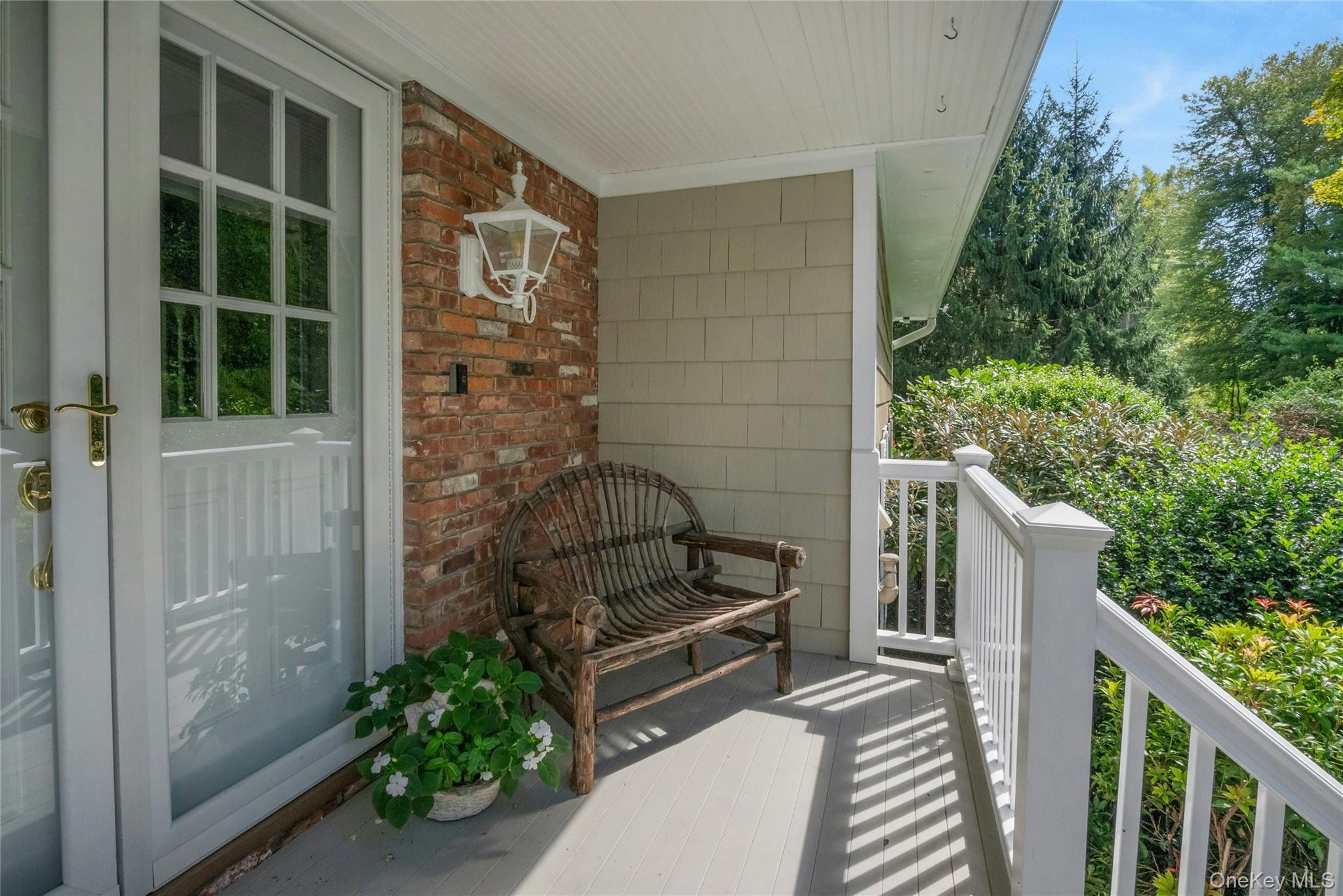 20 Pamela Place, Millwood, NY 10546