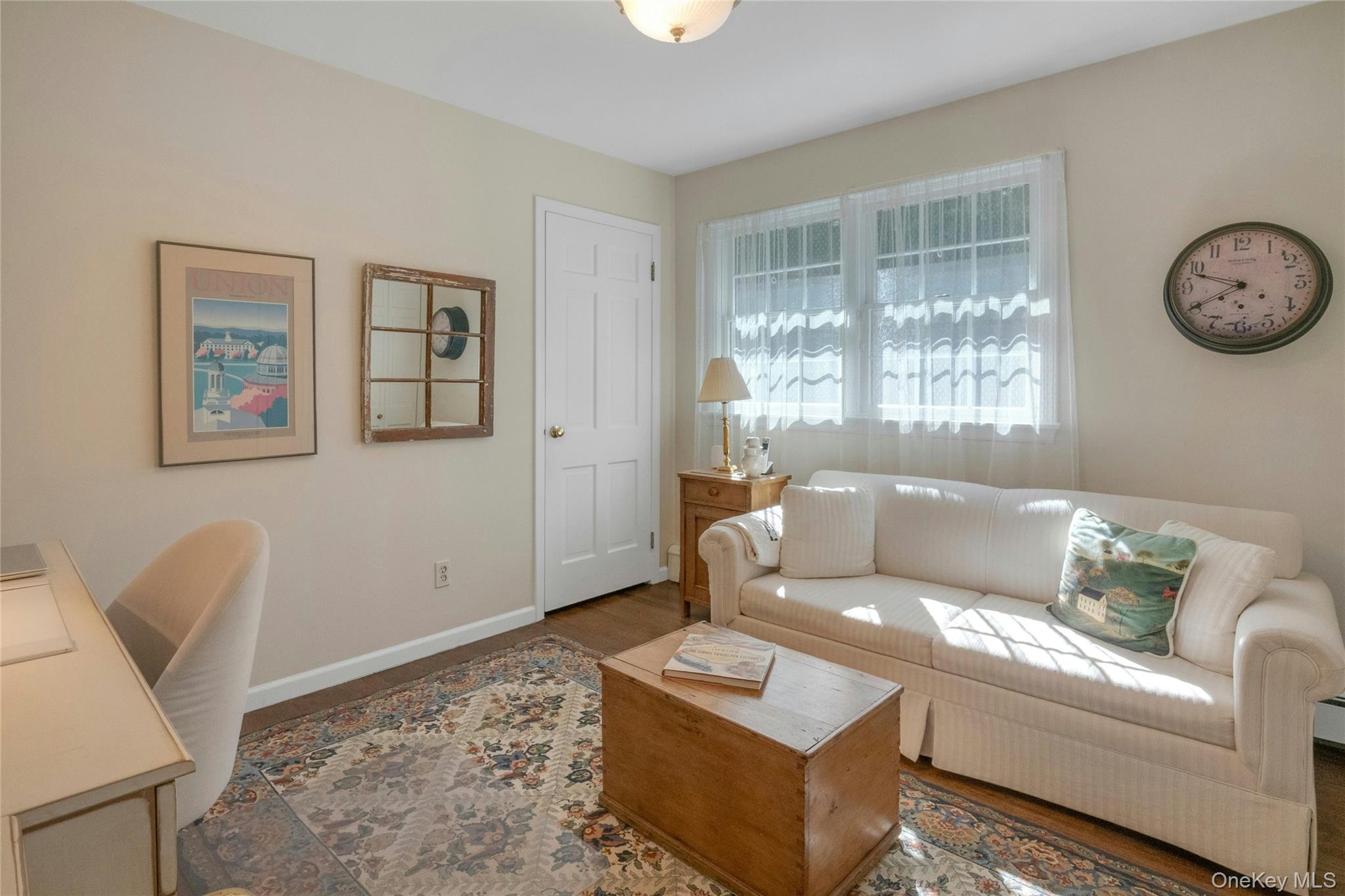 20 Pamela Place, Millwood, NY 10546