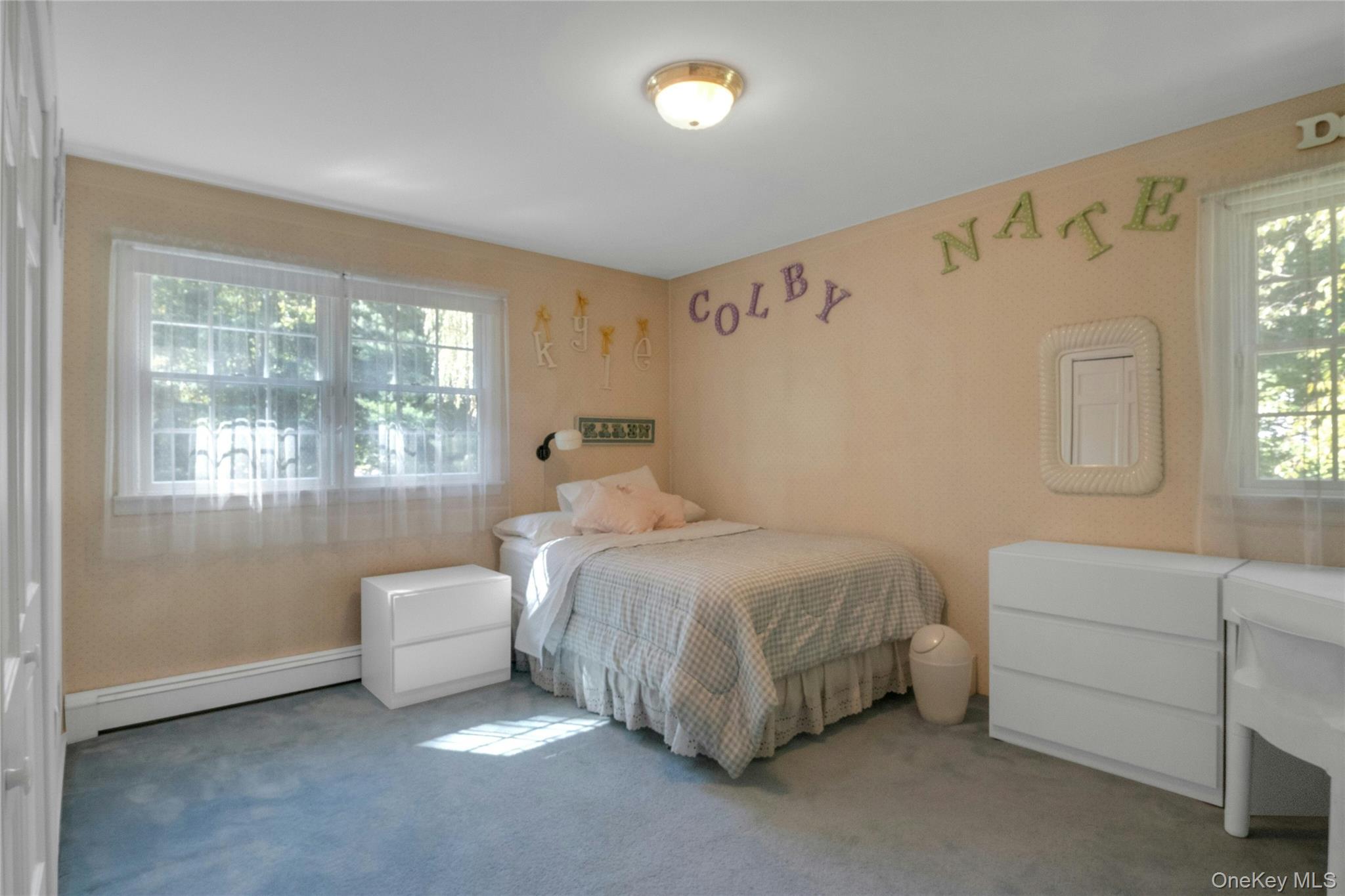 20 Pamela Place, Millwood, NY 10546