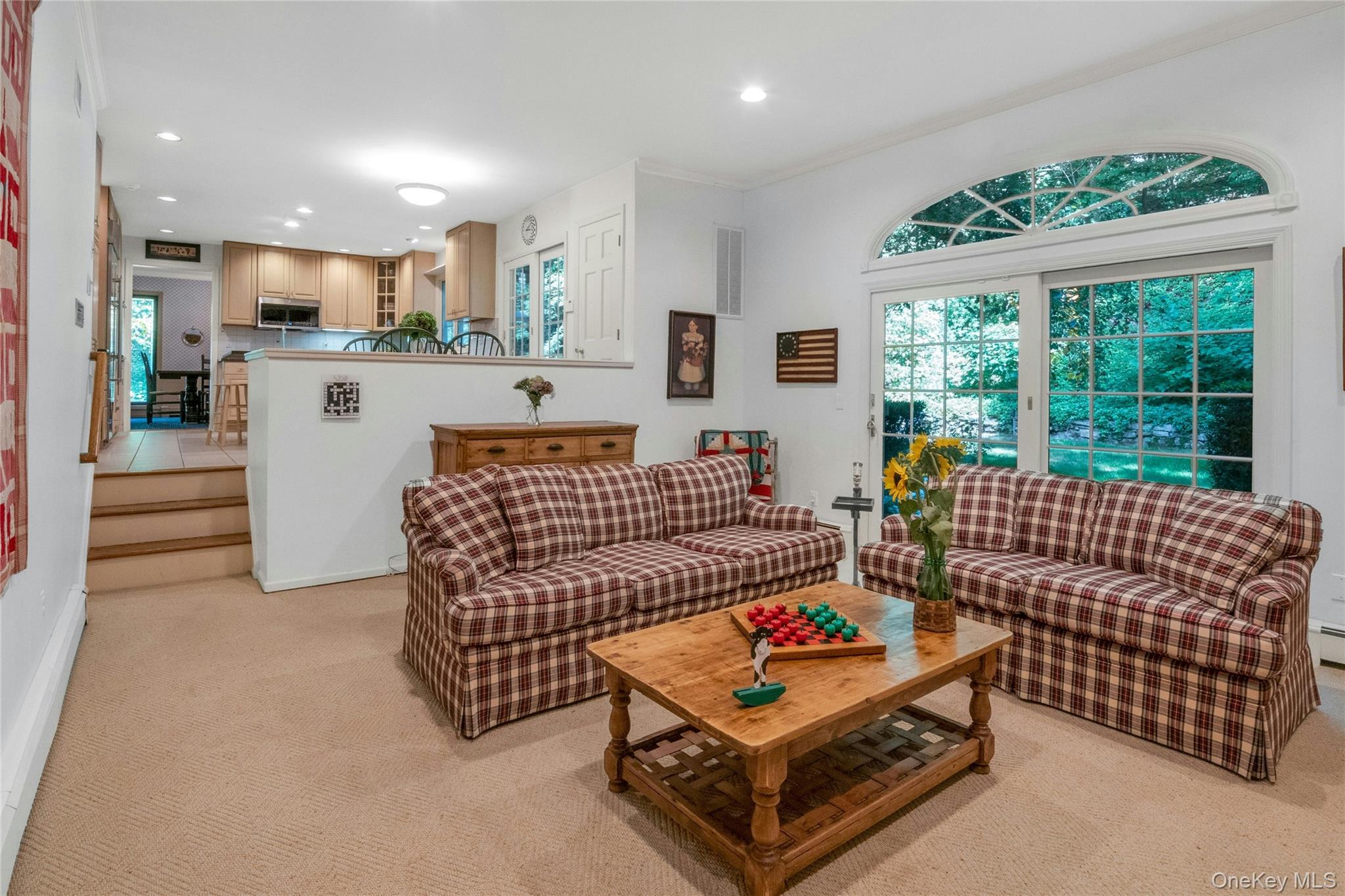 20 Pamela Place, Millwood, NY 10546