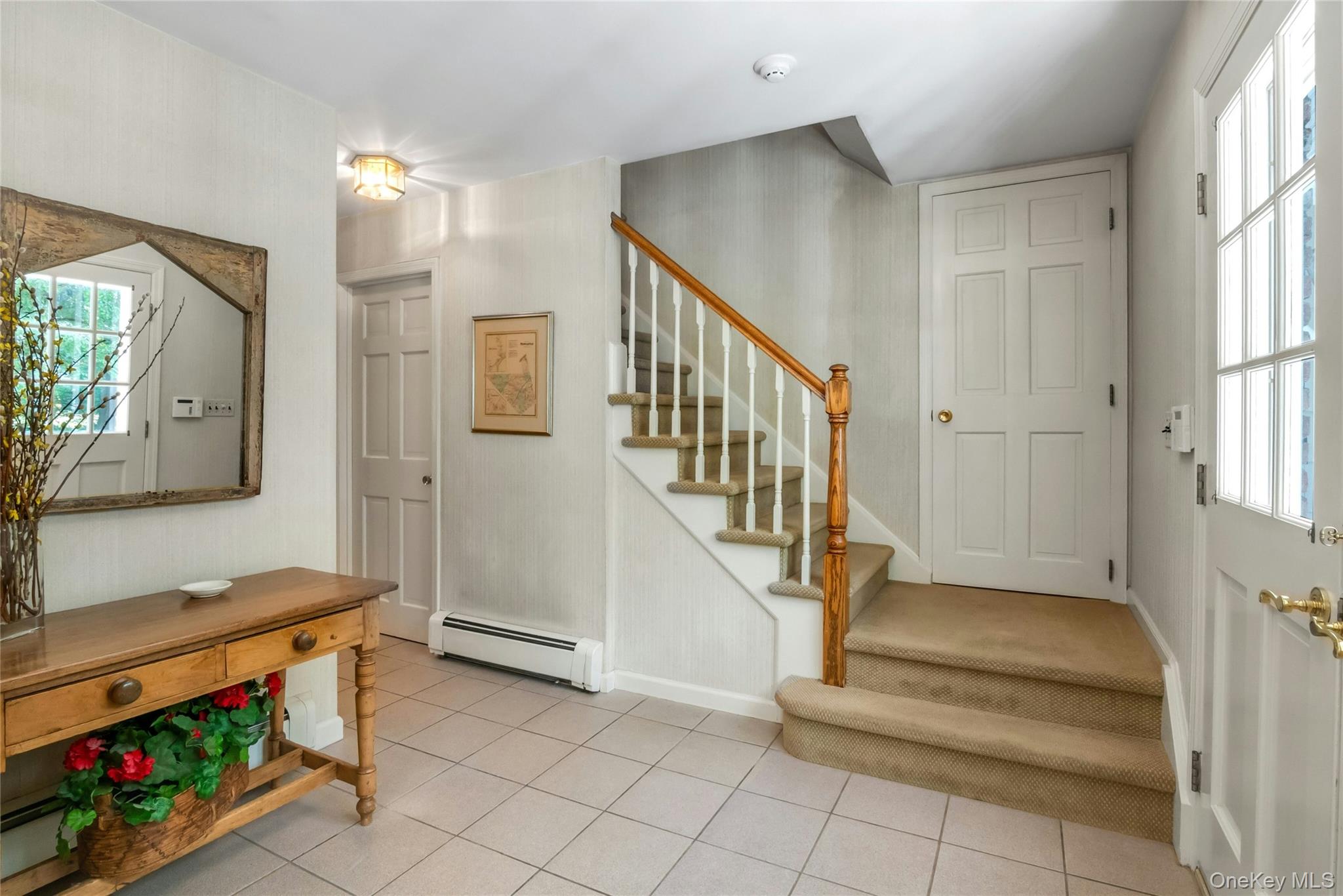 20 Pamela Place, Millwood, NY 10546